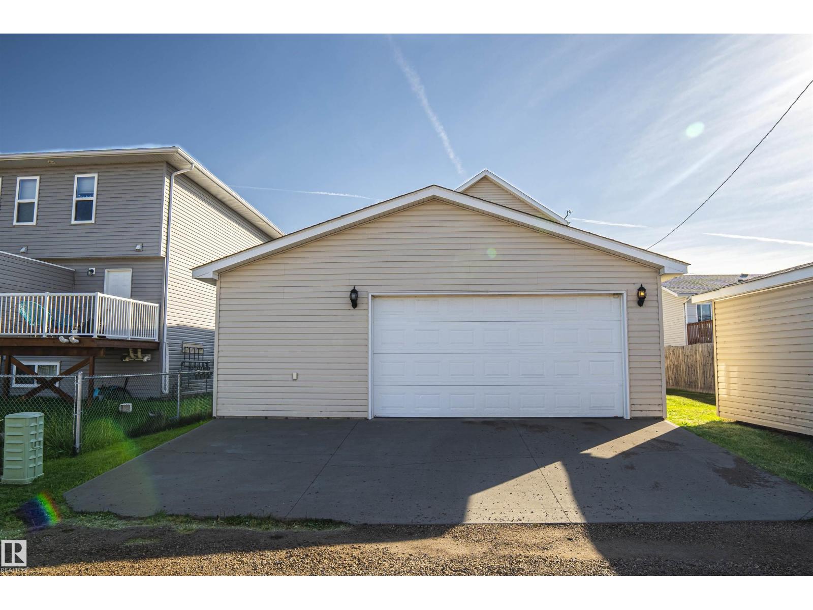 5002 52 Av, Calmar, Alberta  T0C 0V0 - Photo 8 - E4450967