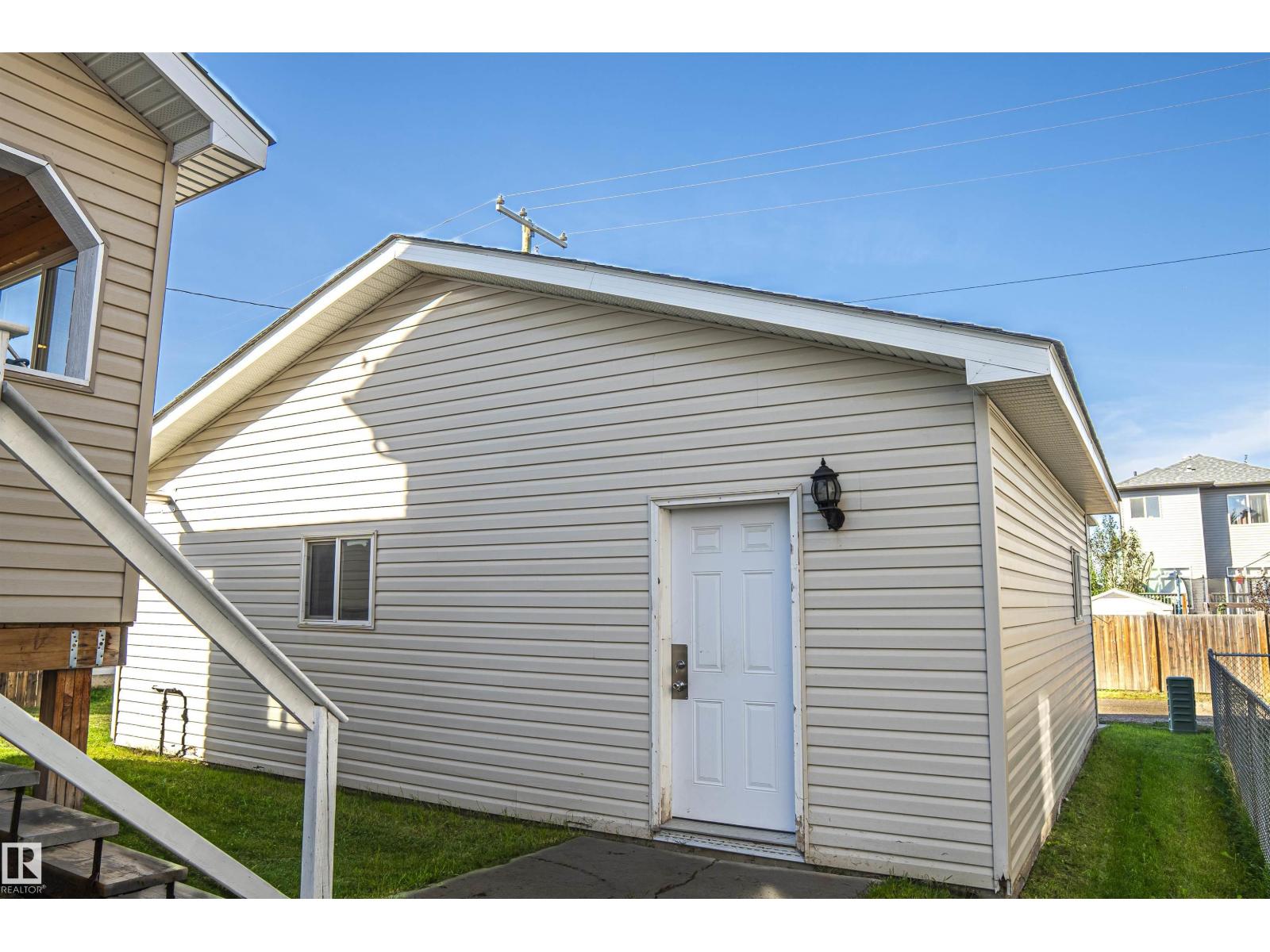 5002 52 Av, Calmar, Alberta  T0C 0V0 - Photo 9 - E4450967