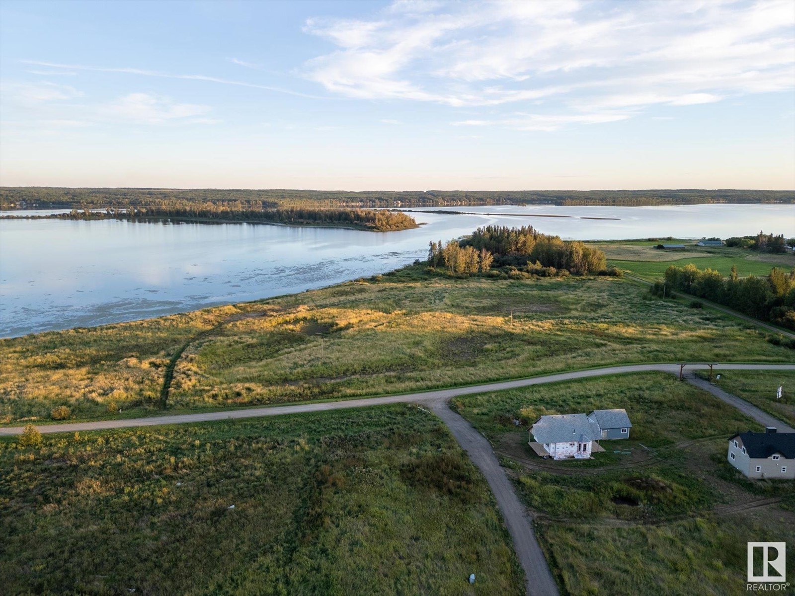 5323 Township 541a, Rural Lac Ste. Anne County, Alberta  T0E 1H0 - Photo 18 - E4451012