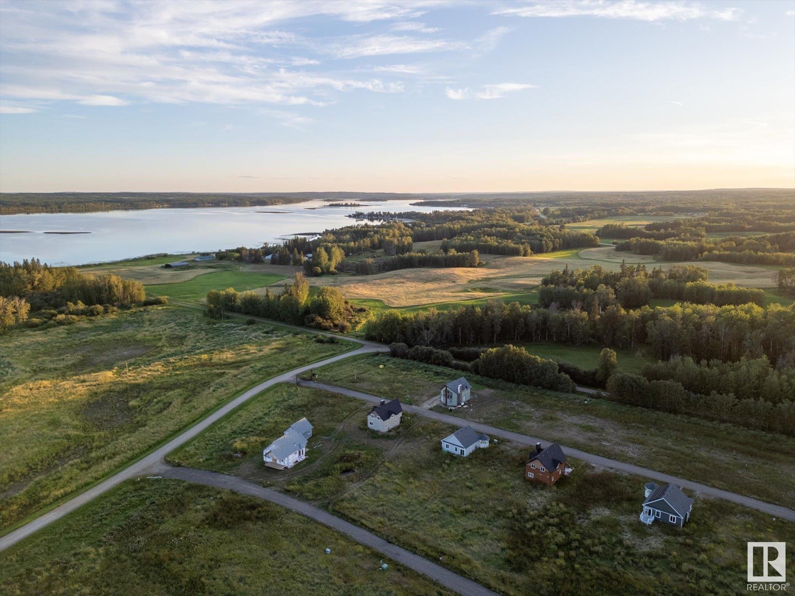 5323 Township 541a, Rural Lac Ste. Anne County, Alberta  T0E 1H0 - Photo 19 - E4451012