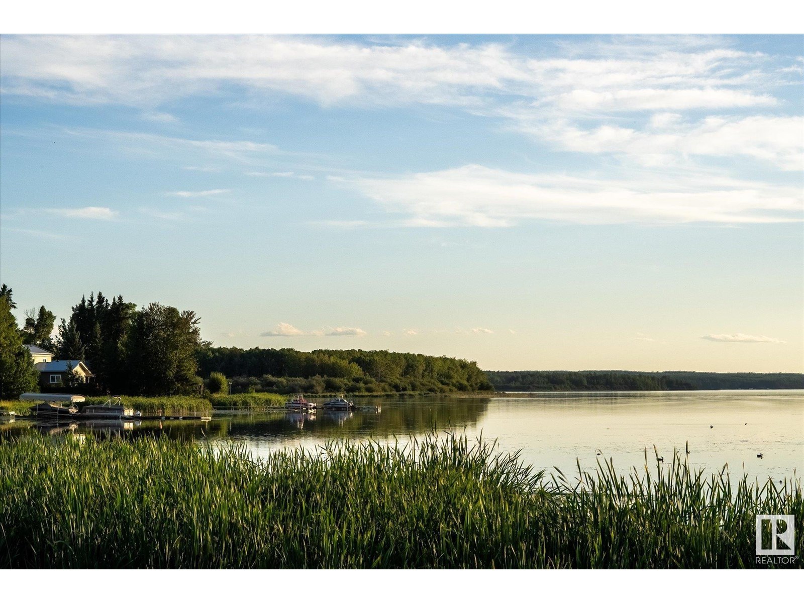 5323 Township 541a, Rural Lac Ste. Anne County, Alberta  T0E 1H0 - Photo 27 - E4451012