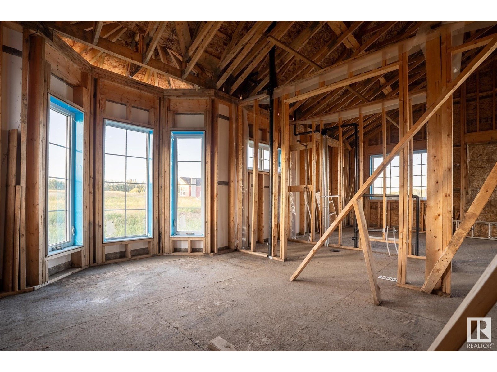 5323 Township 541a, Rural Lac Ste. Anne County, Alberta  T0E 1H0 - Photo 36 - E4451012