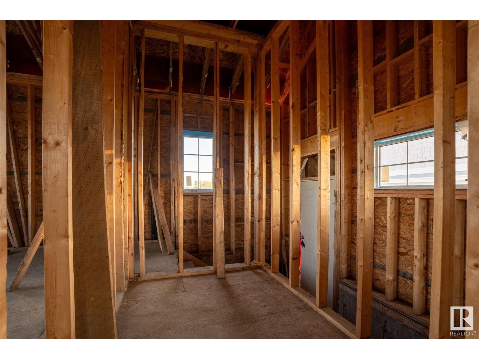 5323 Township 541a, Rural Lac Ste. Anne County, Alberta  T0E 1H0 - Photo 37 - E4451012