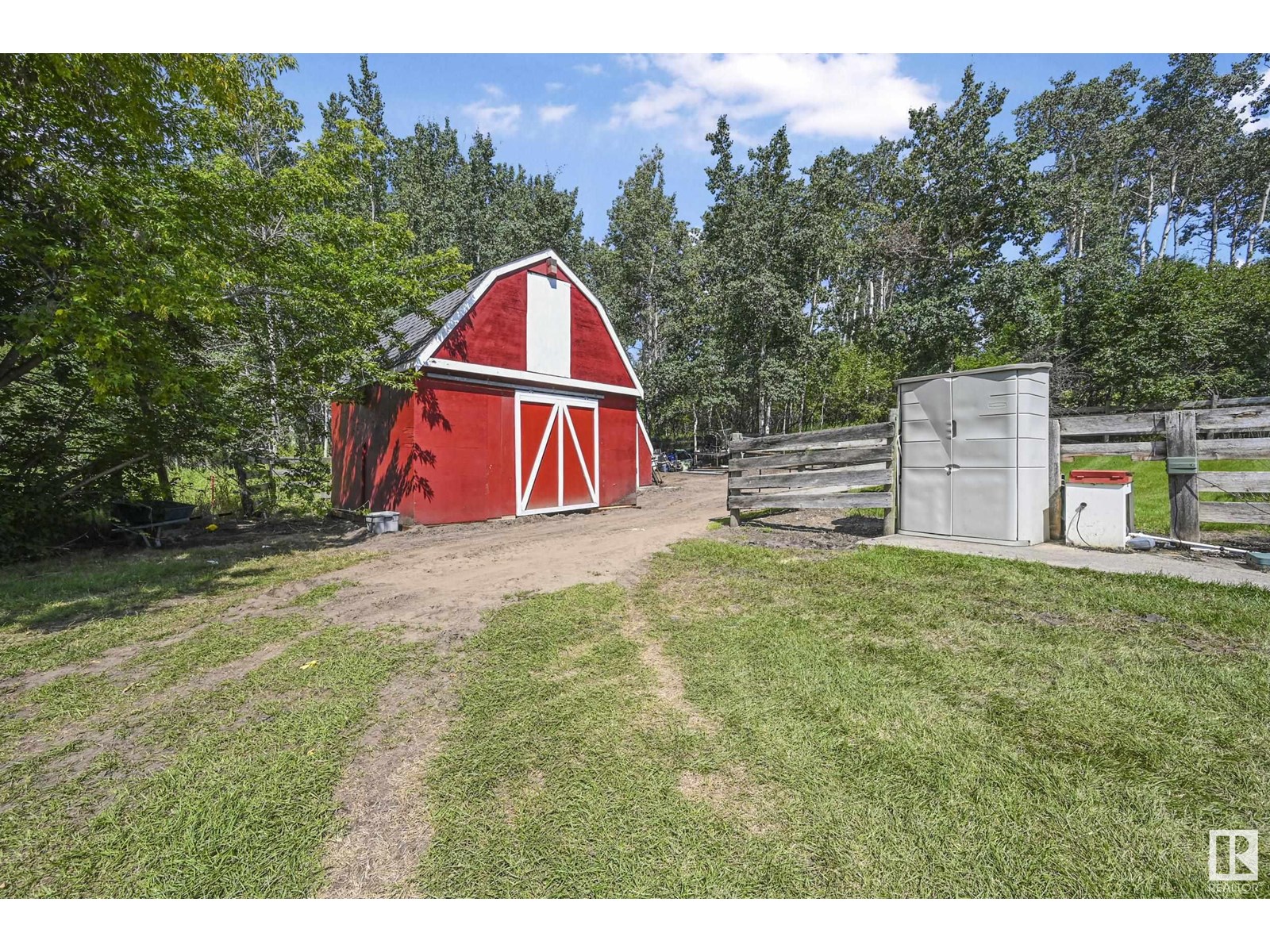 #11 474012 Rge Road 242, Rural Wetaskiwin County, Alberta  T0C 1Z0 - Photo 10 - E4451014
