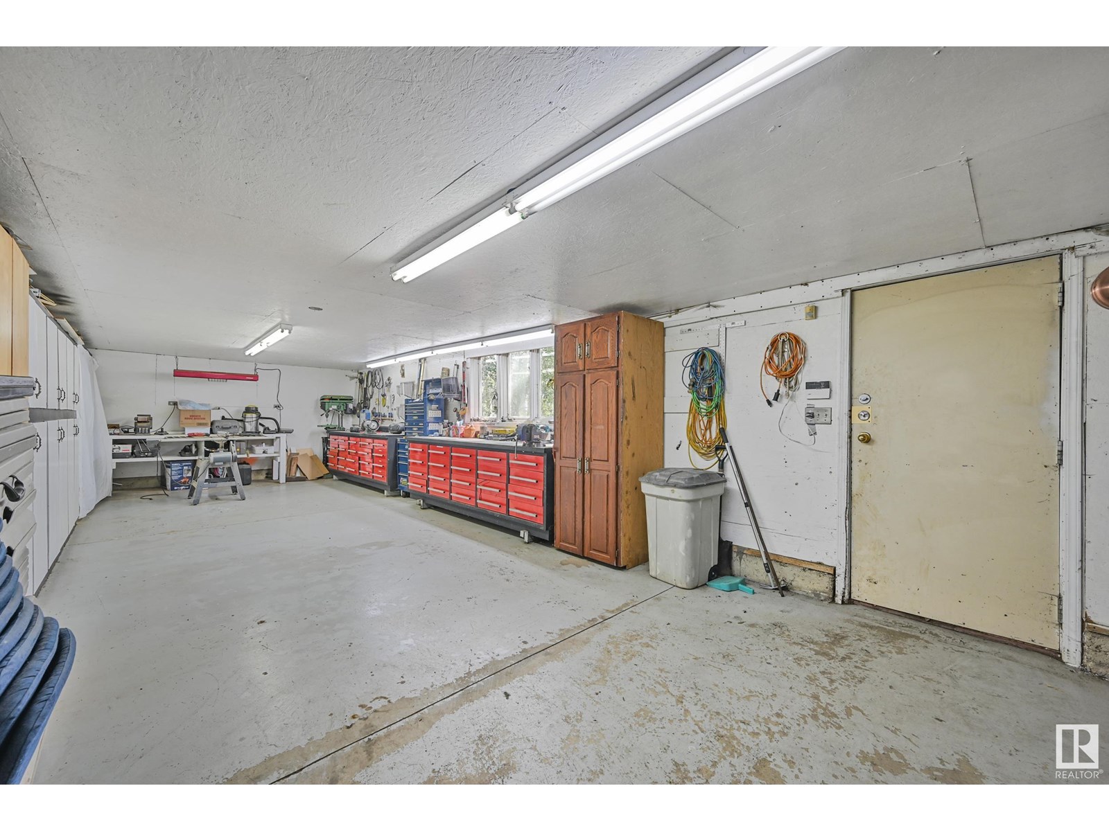 #11 474012 Rge Road 242, Rural Wetaskiwin County, Alberta  T0C 1Z0 - Photo 14 - E4451014