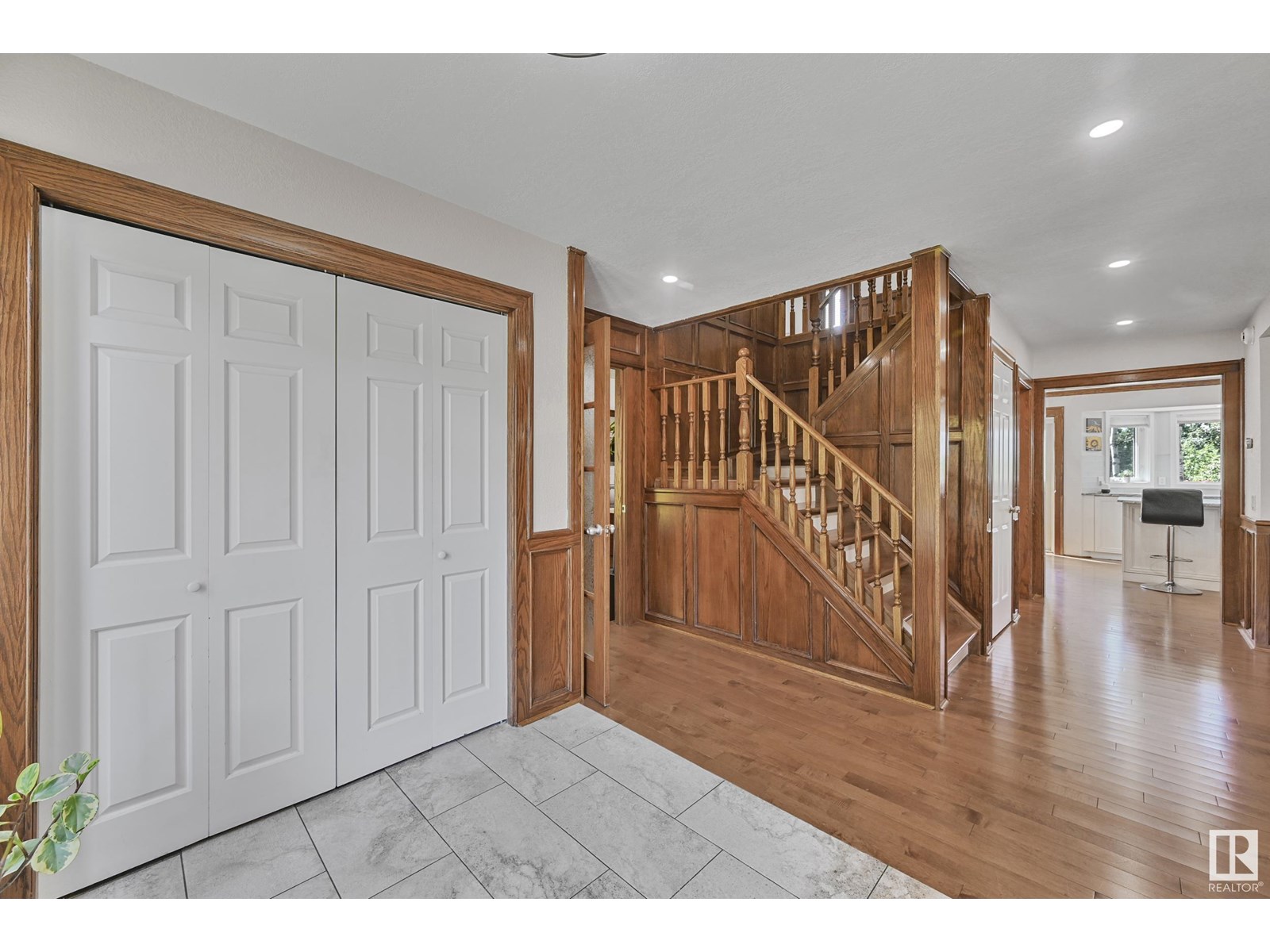 #11 474012 Rge Road 242, Rural Wetaskiwin County, Alberta  T0C 1Z0 - Photo 20 - E4451014