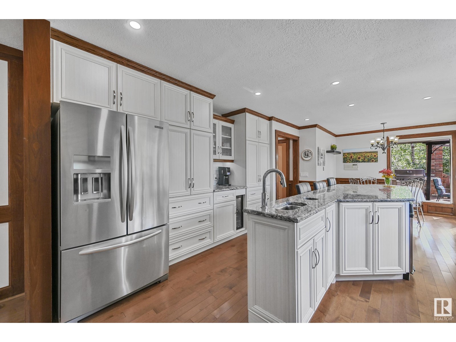 #11 474012 Rge Road 242, Rural Wetaskiwin County, Alberta  T0C 1Z0 - Photo 25 - E4451014