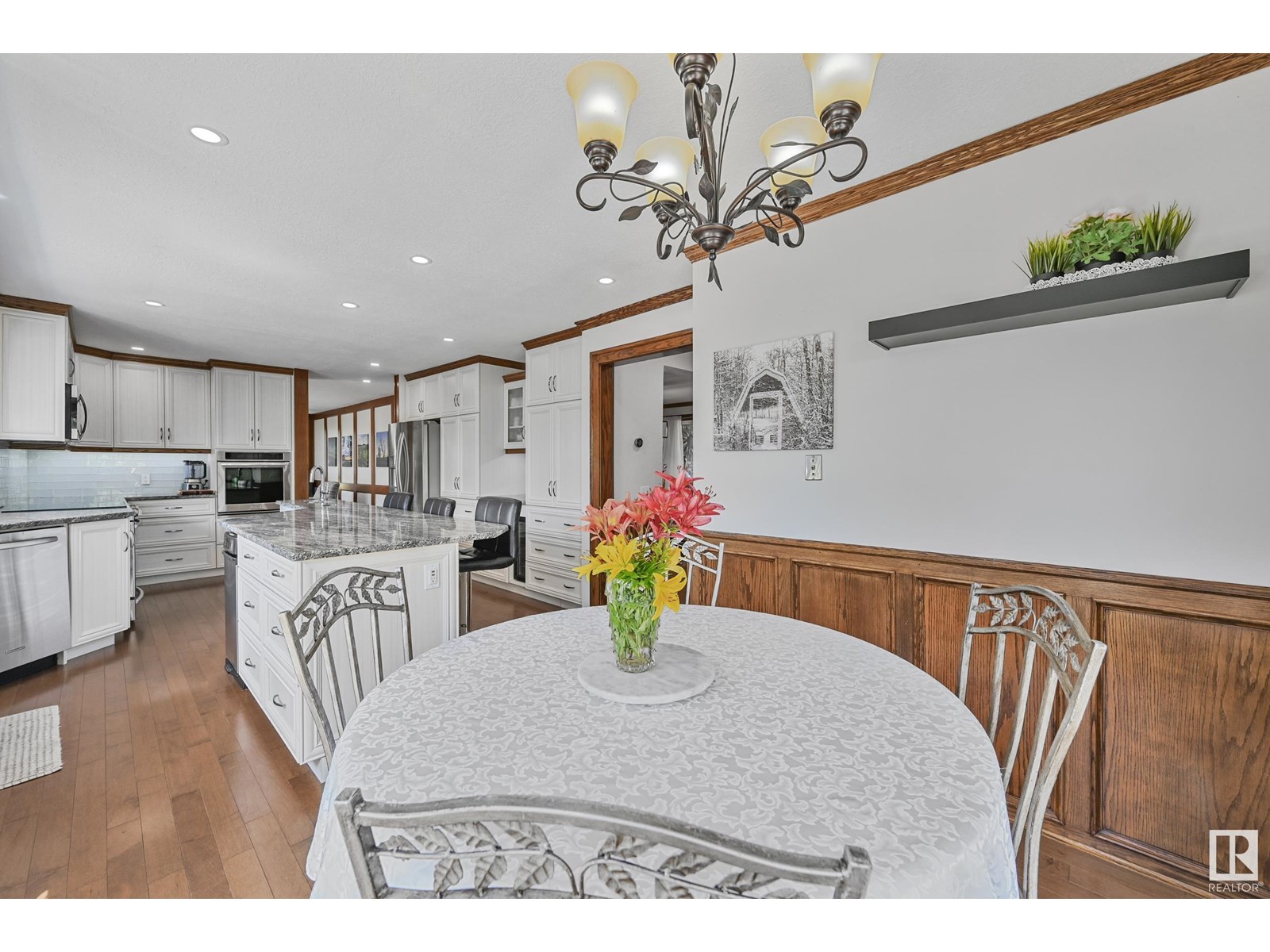 #11 474012 Rge Road 242, Rural Wetaskiwin County, Alberta  T0C 1Z0 - Photo 27 - E4451014