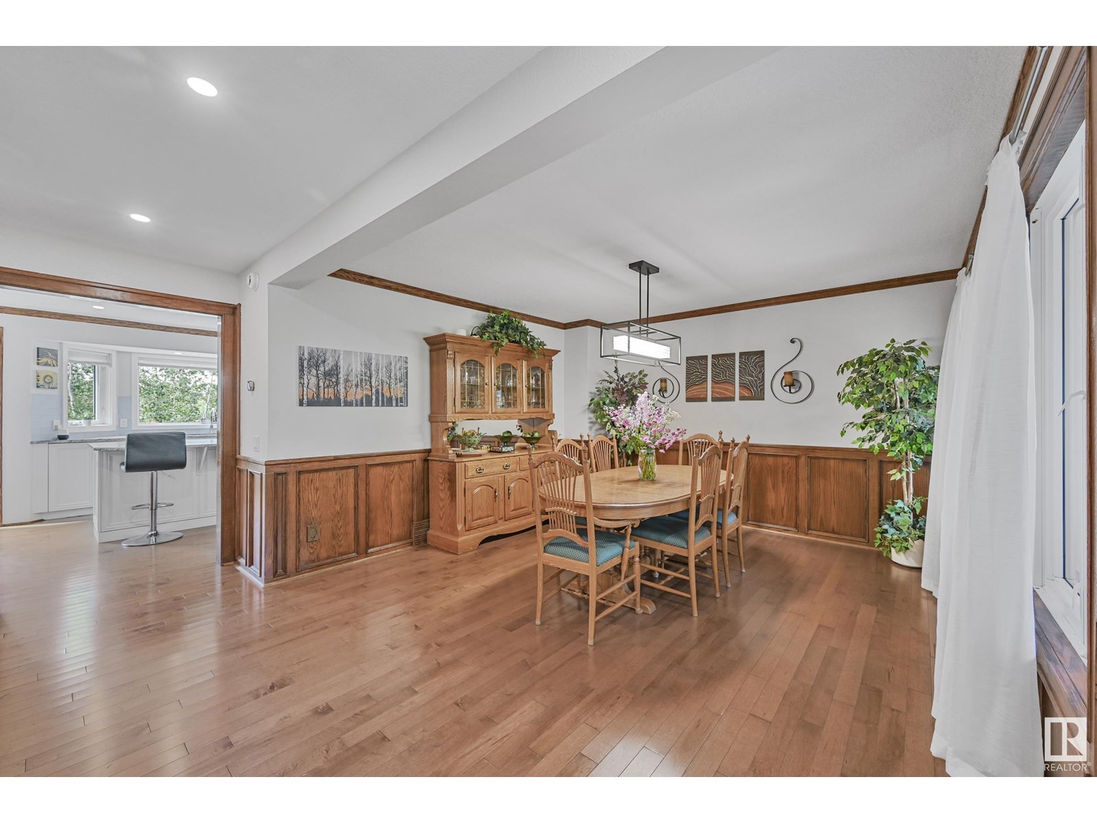 #11 474012 Rge Road 242, Rural Wetaskiwin County, Alberta  T0C 1Z0 - Photo 28 - E4451014