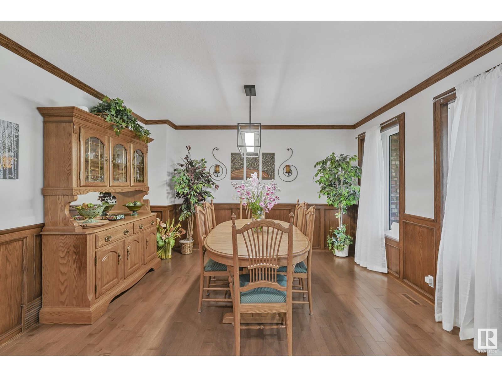 #11 474012 Rge Road 242, Rural Wetaskiwin County, Alberta  T0C 1Z0 - Photo 29 - E4451014