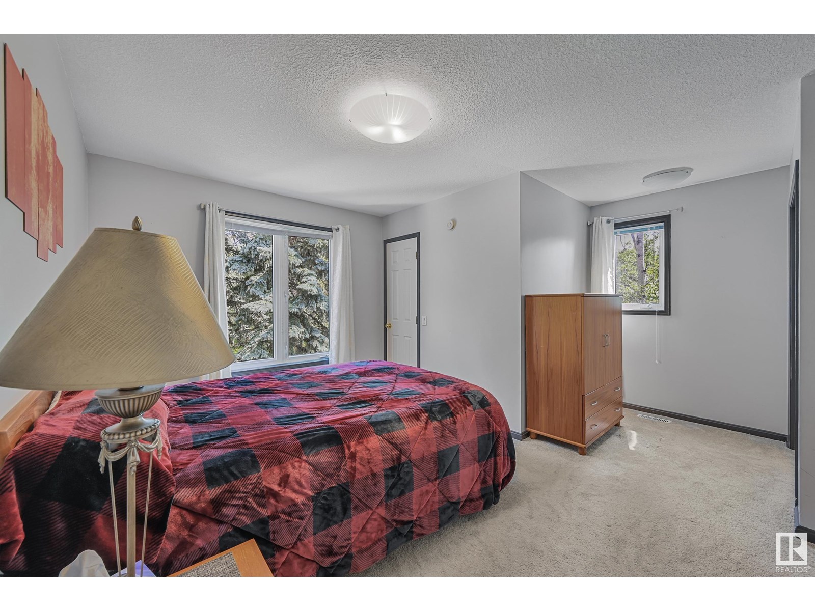 #11 474012 Rge Road 242, Rural Wetaskiwin County, Alberta  T0C 1Z0 - Photo 37 - E4451014