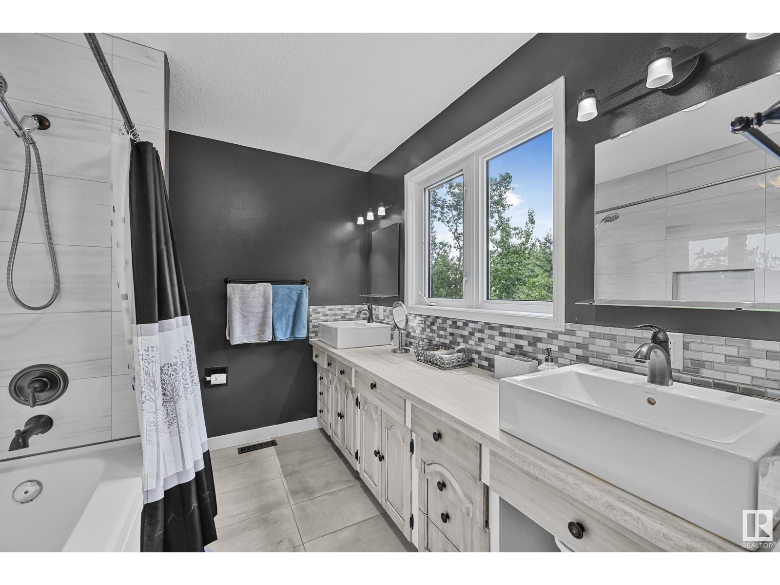 #11 474012 Rge Road 242, Rural Wetaskiwin County, Alberta  T0C 1Z0 - Photo 41 - E4451014