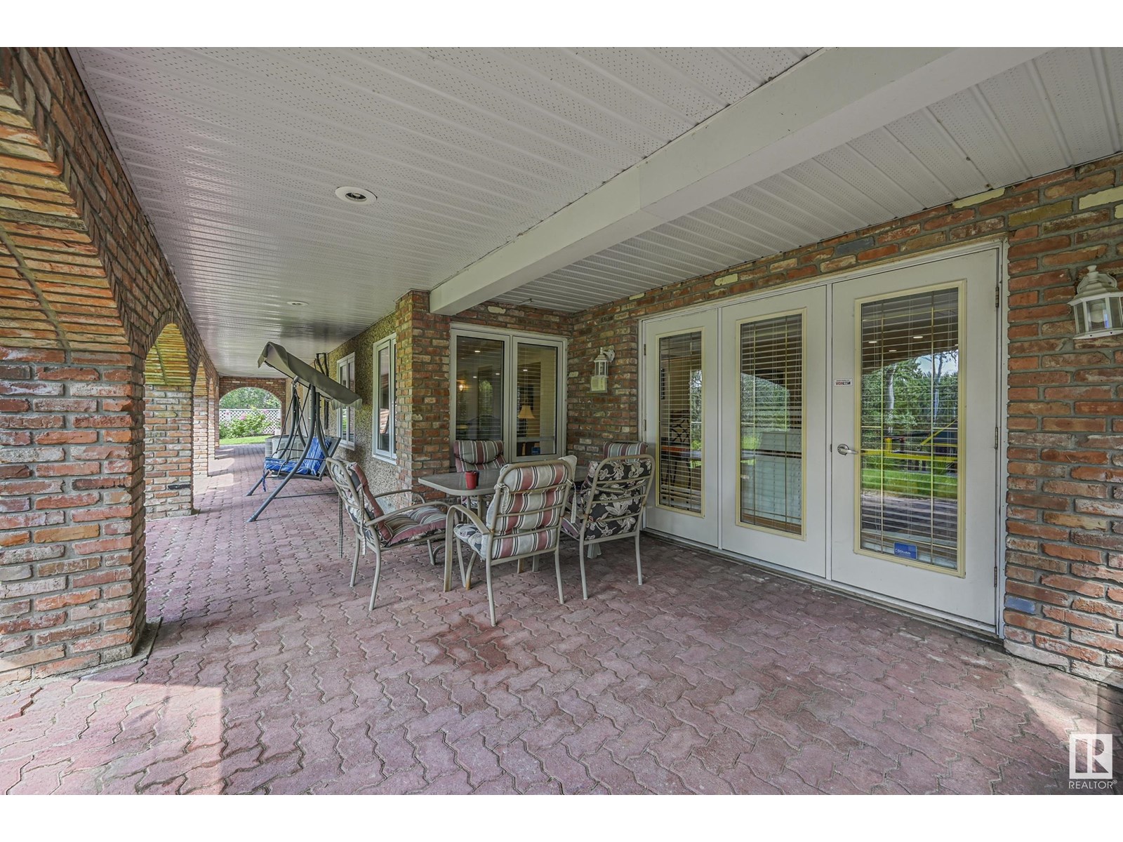 #11 474012 Rge Road 242, Rural Wetaskiwin County, Alberta  T0C 1Z0 - Photo 56 - E4451014