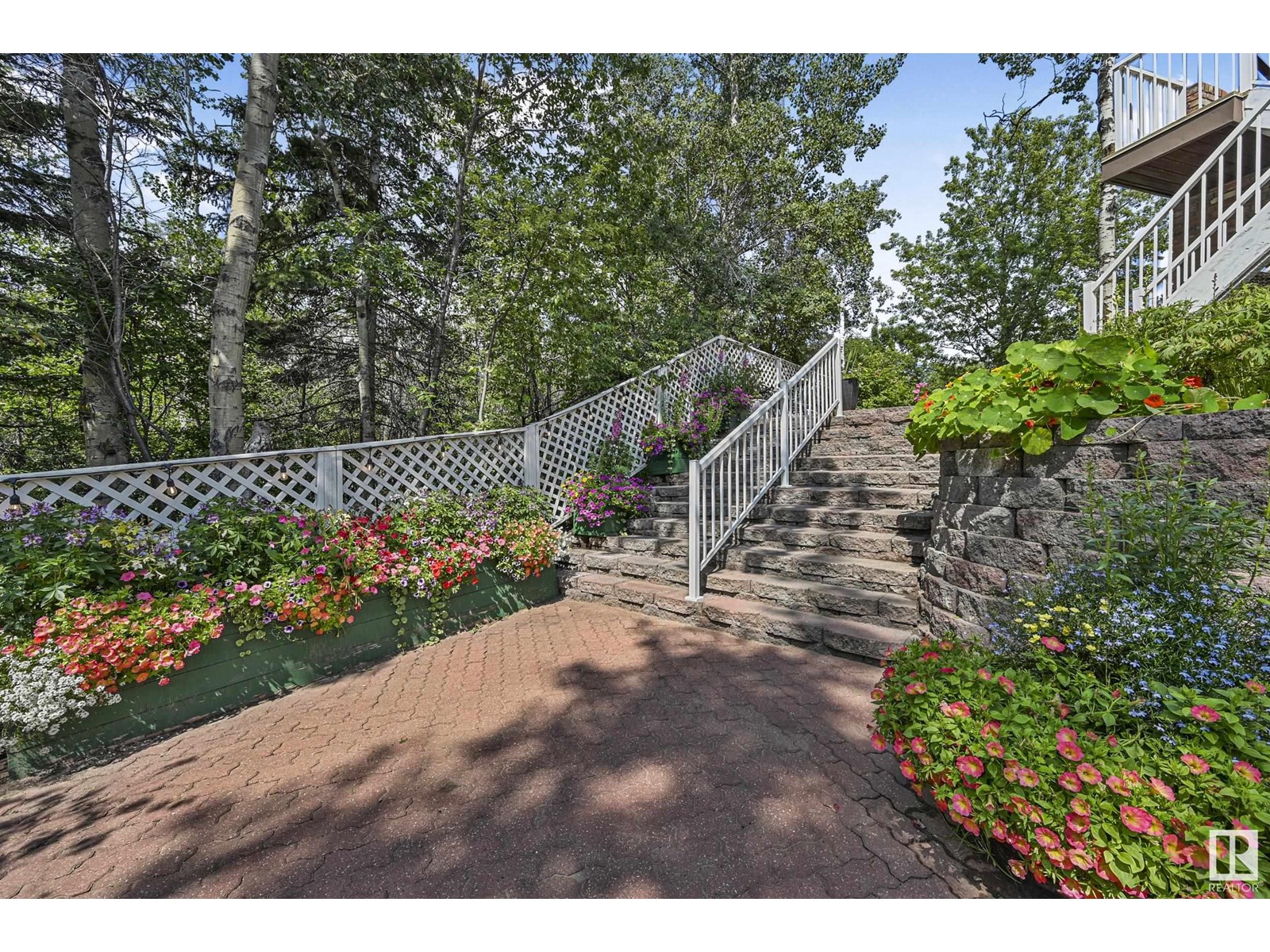 #11 474012 Rge Road 242, Rural Wetaskiwin County, Alberta  T0C 1Z0 - Photo 59 - E4451014