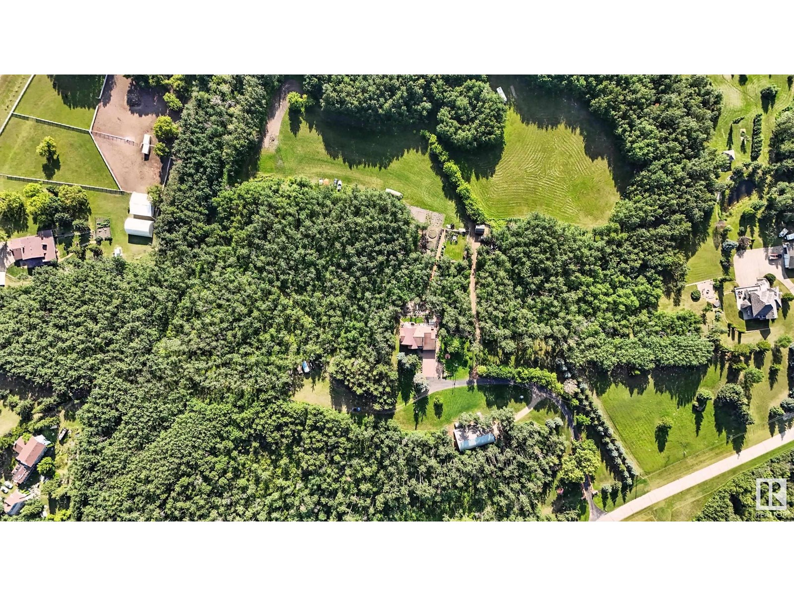 #11 474012 Rge Road 242, Rural Wetaskiwin County, Alberta  T0C 1Z0 - Photo 6 - E4451014