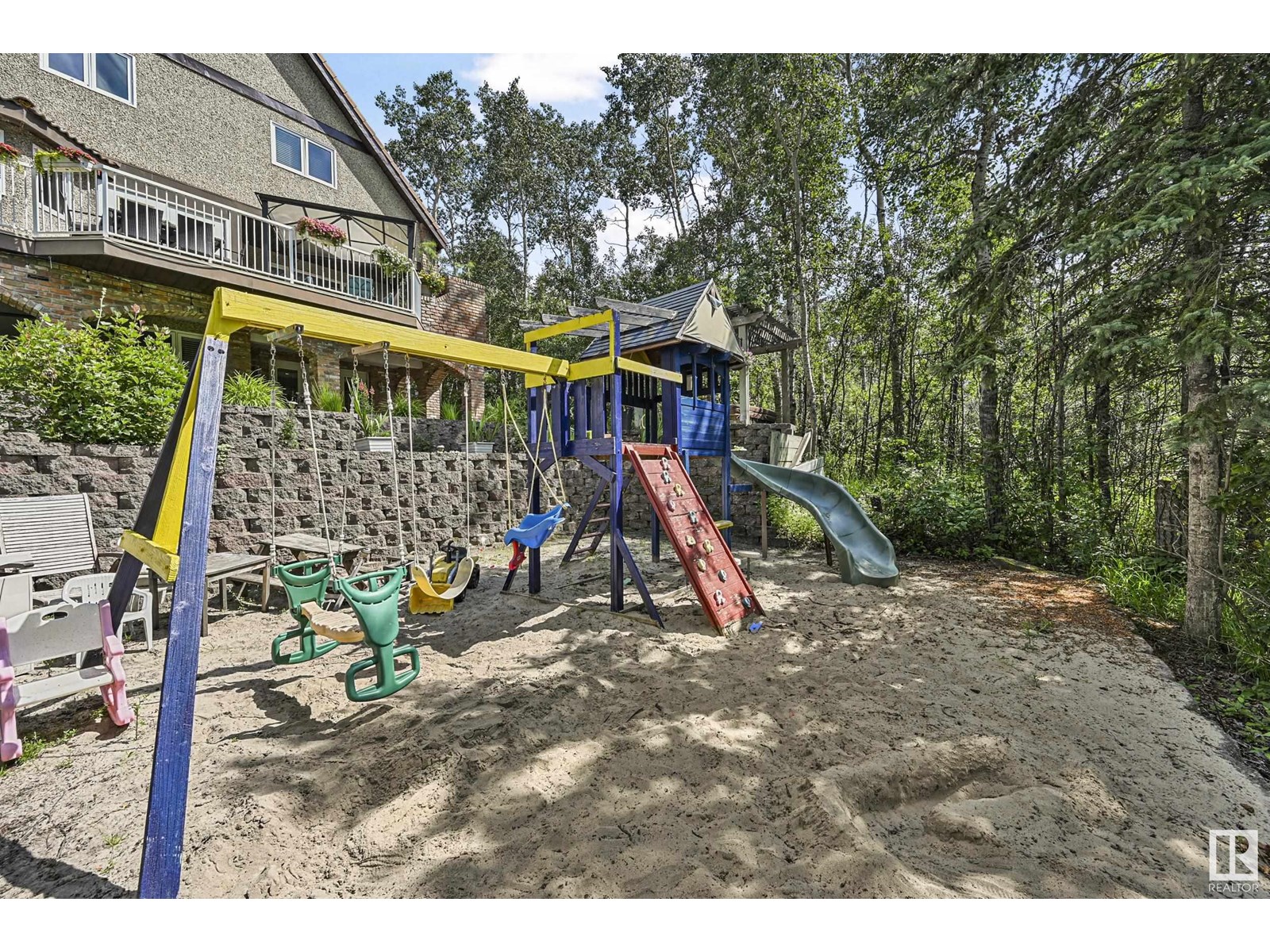 #11 474012 Rge Road 242, Rural Wetaskiwin County, Alberta  T0C 1Z0 - Photo 62 - E4451014