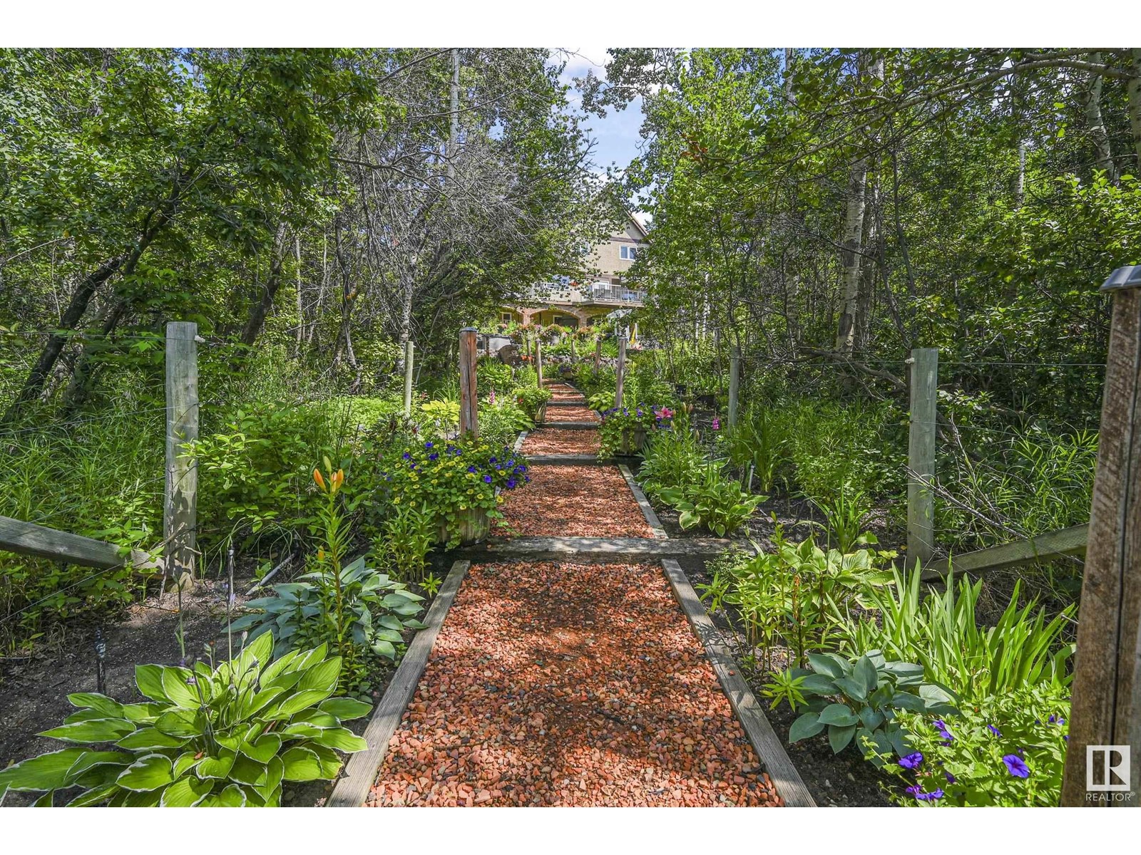 #11 474012 Rge Road 242, Rural Wetaskiwin County, Alberta  T0C 1Z0 - Photo 64 - E4451014