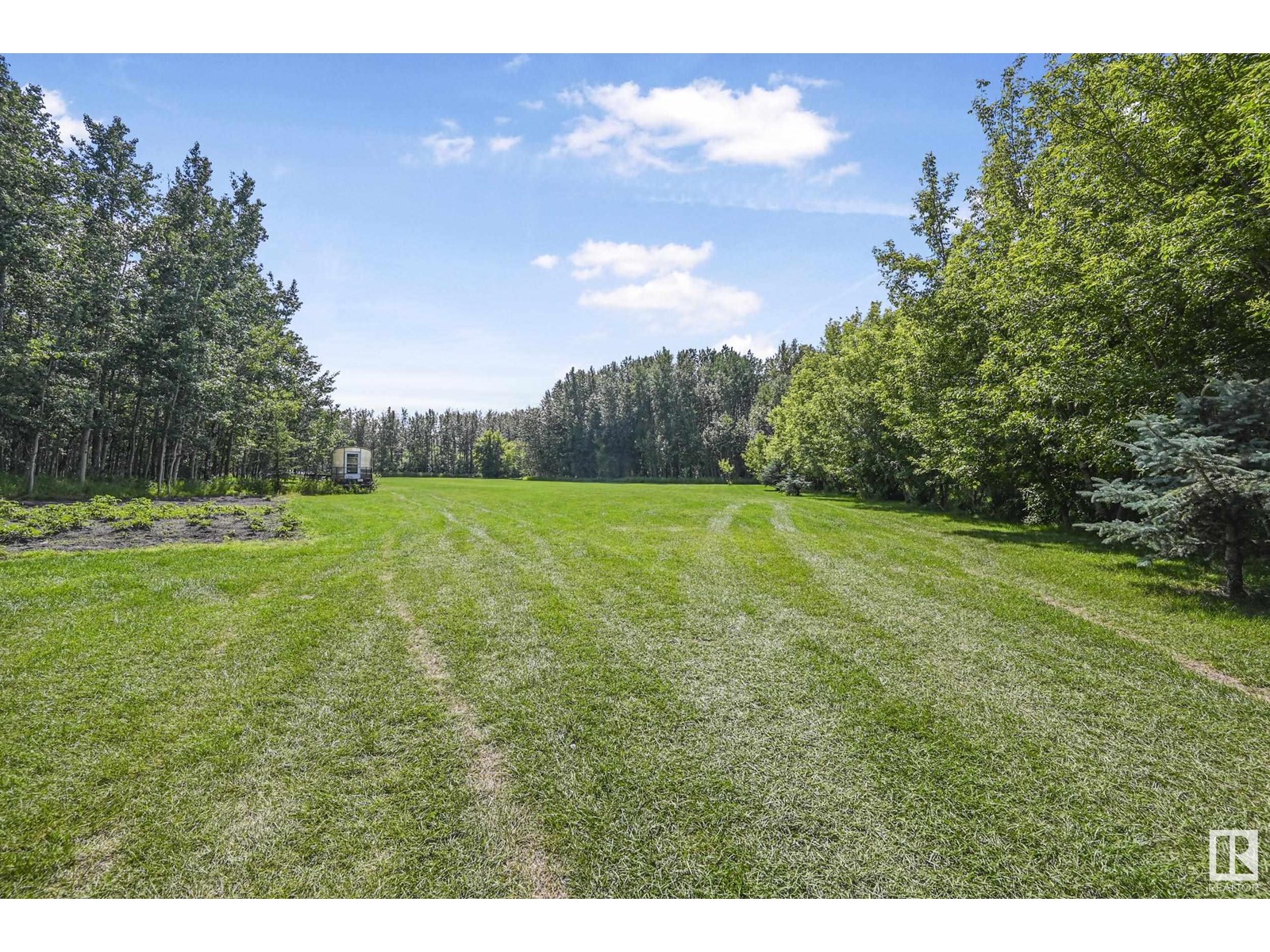 #11 474012 Rge Road 242, Rural Wetaskiwin County, Alberta  T0C 1Z0 - Photo 68 - E4451014
