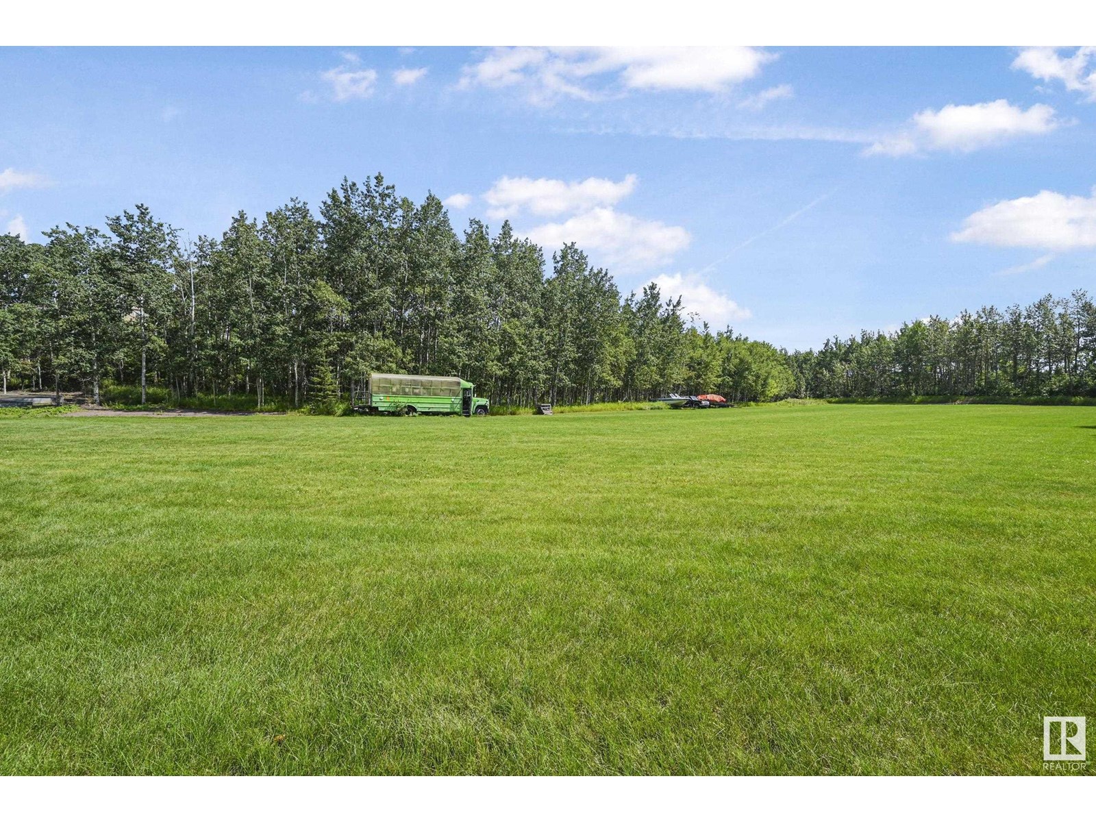#11 474012 Rge Road 242, Rural Wetaskiwin County, Alberta  T0C 1Z0 - Photo 69 - E4451014