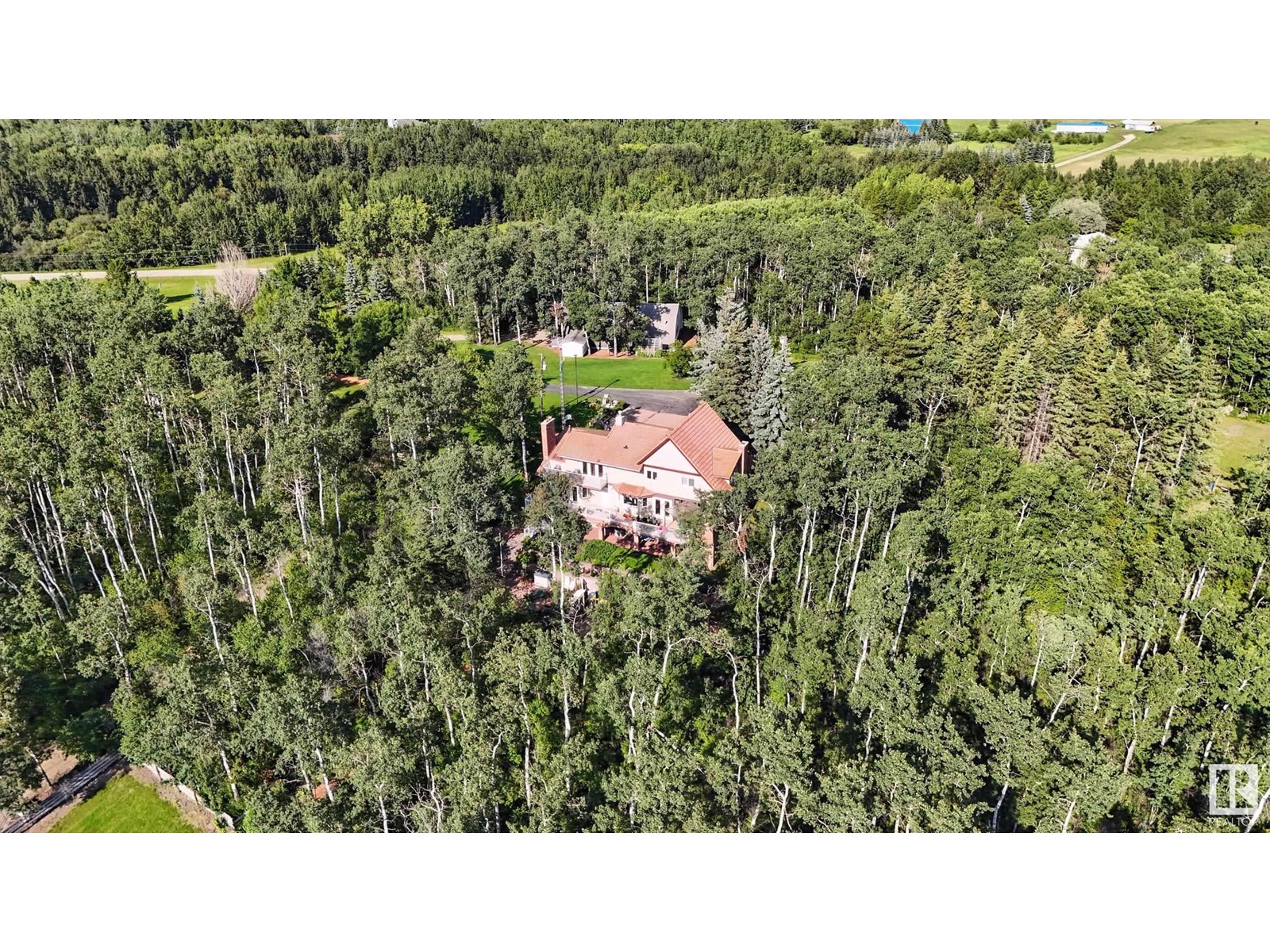 #11 474012 Rge Road 242, Rural Wetaskiwin County, Alberta  T0C 1Z0 - Photo 71 - E4451014