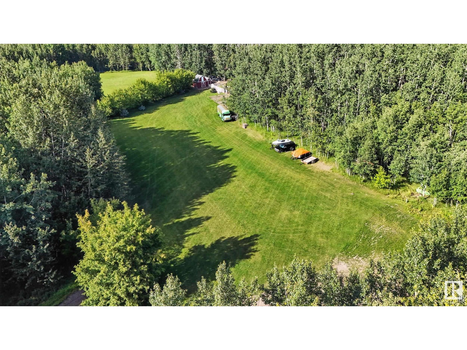 #11 474012 Rge Road 242, Rural Wetaskiwin County, Alberta  T0C 1Z0 - Photo 9 - E4451014