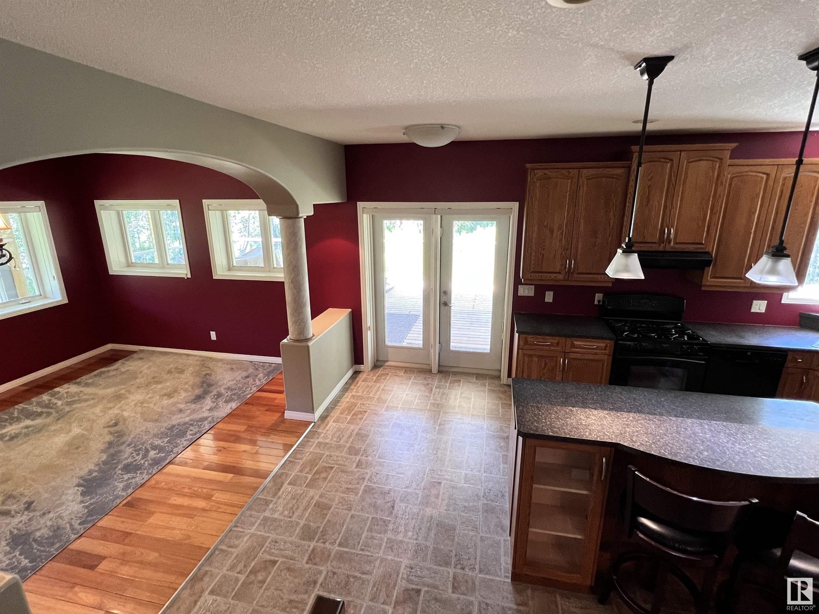 8409 Twp Rd 493, Rural Brazeau County, Alberta  T7A 2A3 - Photo 19 - E4451022