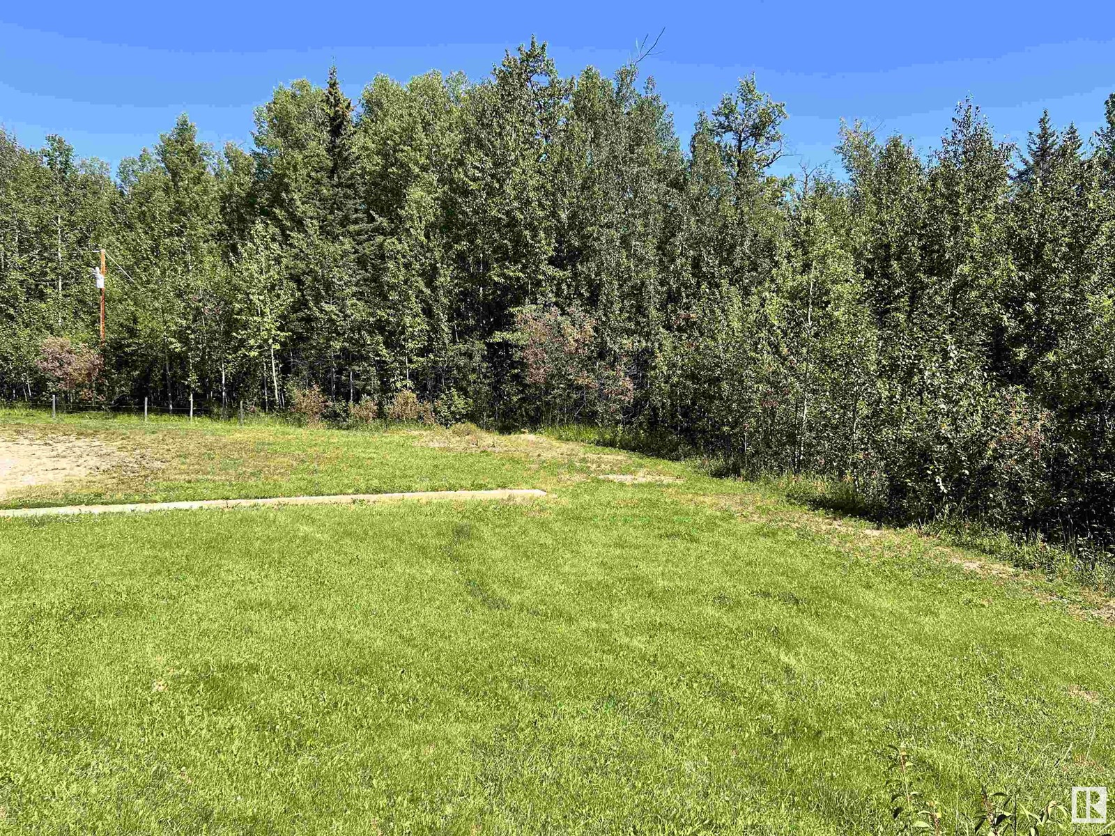 8409 Twp Rd 493, Rural Brazeau County, Alberta  T7A 2A3 - Photo 39 - E4451022