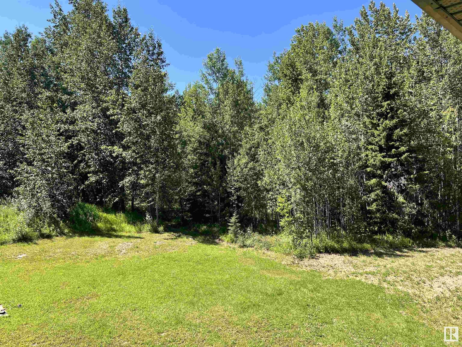 8409 Twp Rd 493, Rural Brazeau County, Alberta  T7A 2A3 - Photo 5 - E4451022