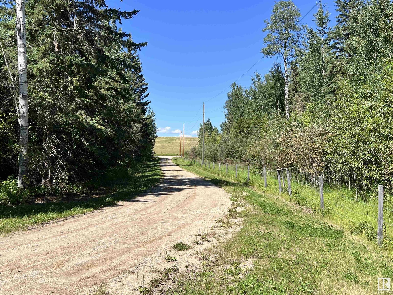 8409 Twp Rd 493, Rural Brazeau County, Alberta  T7A 2A3 - Photo 50 - E4451022