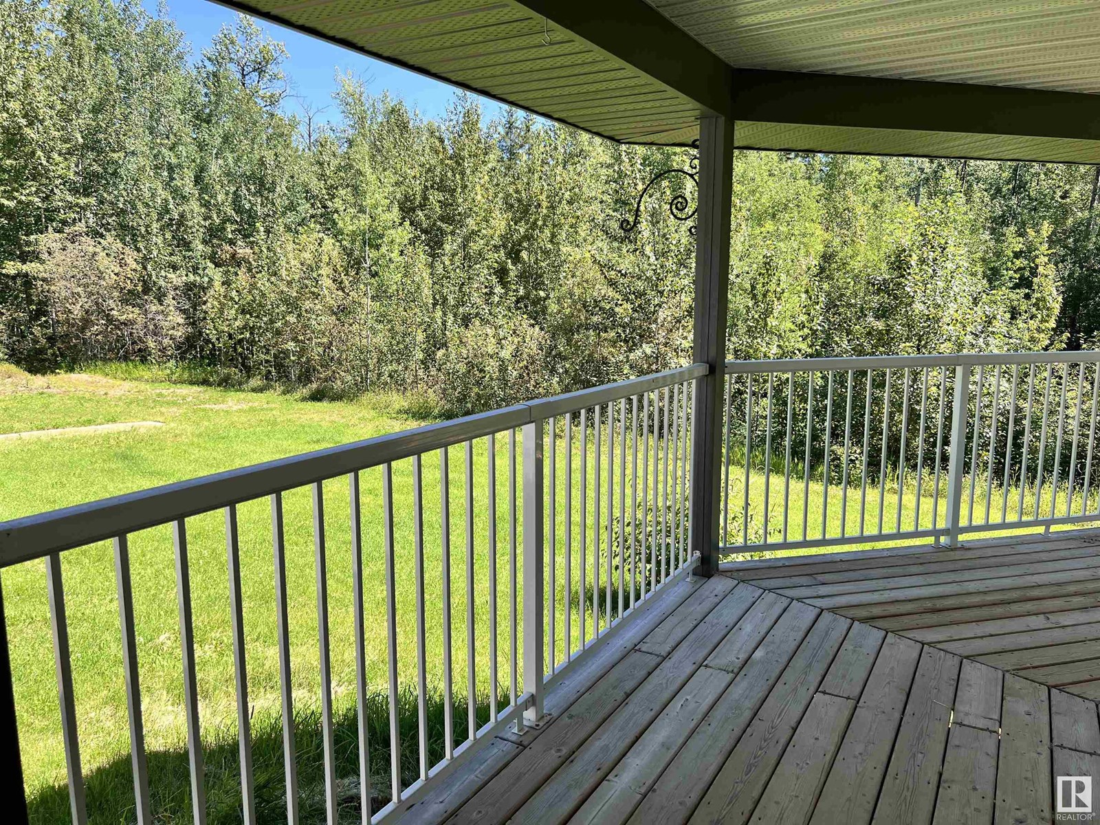 8409 Twp Rd 493, Rural Brazeau County, Alberta  T7A 2A3 - Photo 8 - E4451022