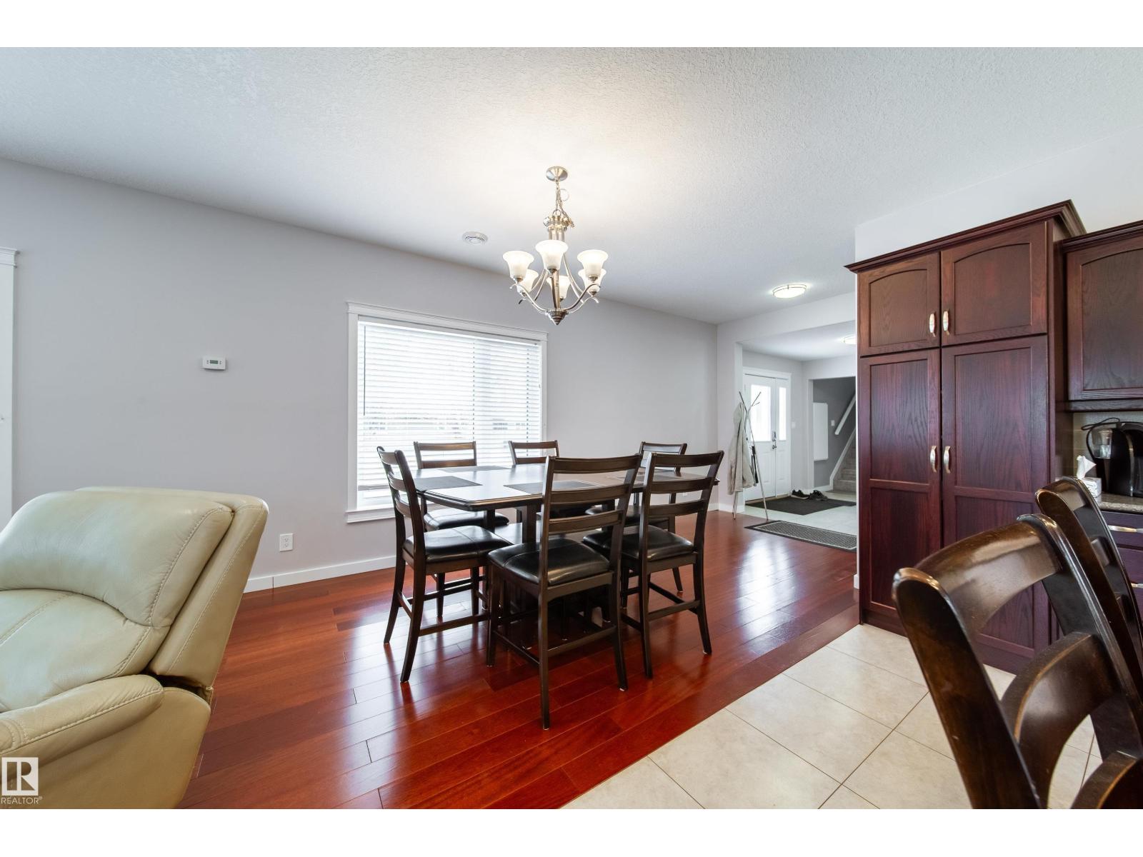5503 50 Av, Rural Lac Ste. Anne County, Alberta  T0E 0A0 - Photo 11 - E4451059