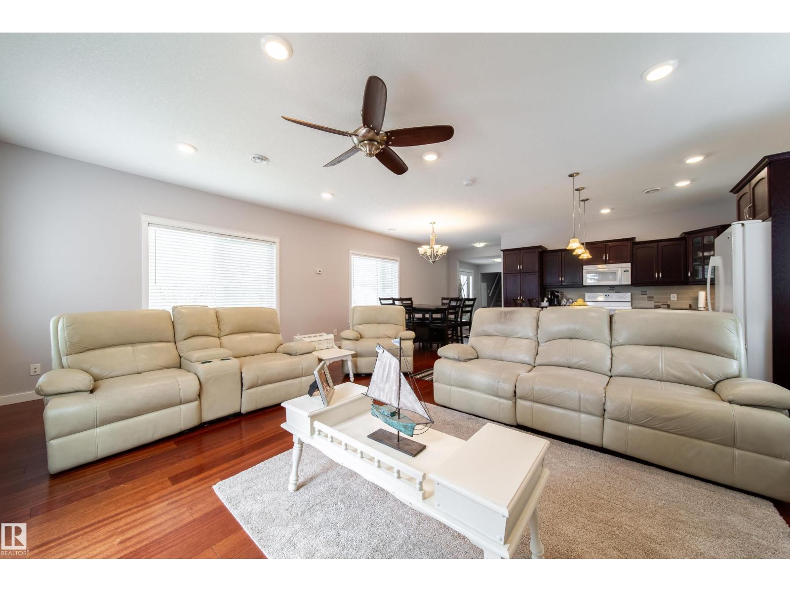5503 50 Av, Rural Lac Ste. Anne County, Alberta  T0E 0A0 - Photo 14 - E4451059