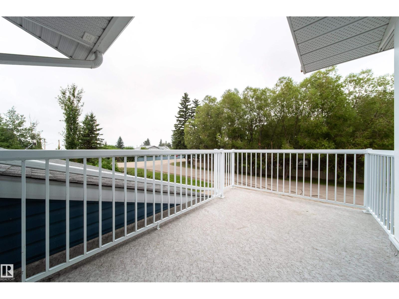 5503 50 Av, Rural Lac Ste. Anne County, Alberta  T0E 0A0 - Photo 23 - E4451059