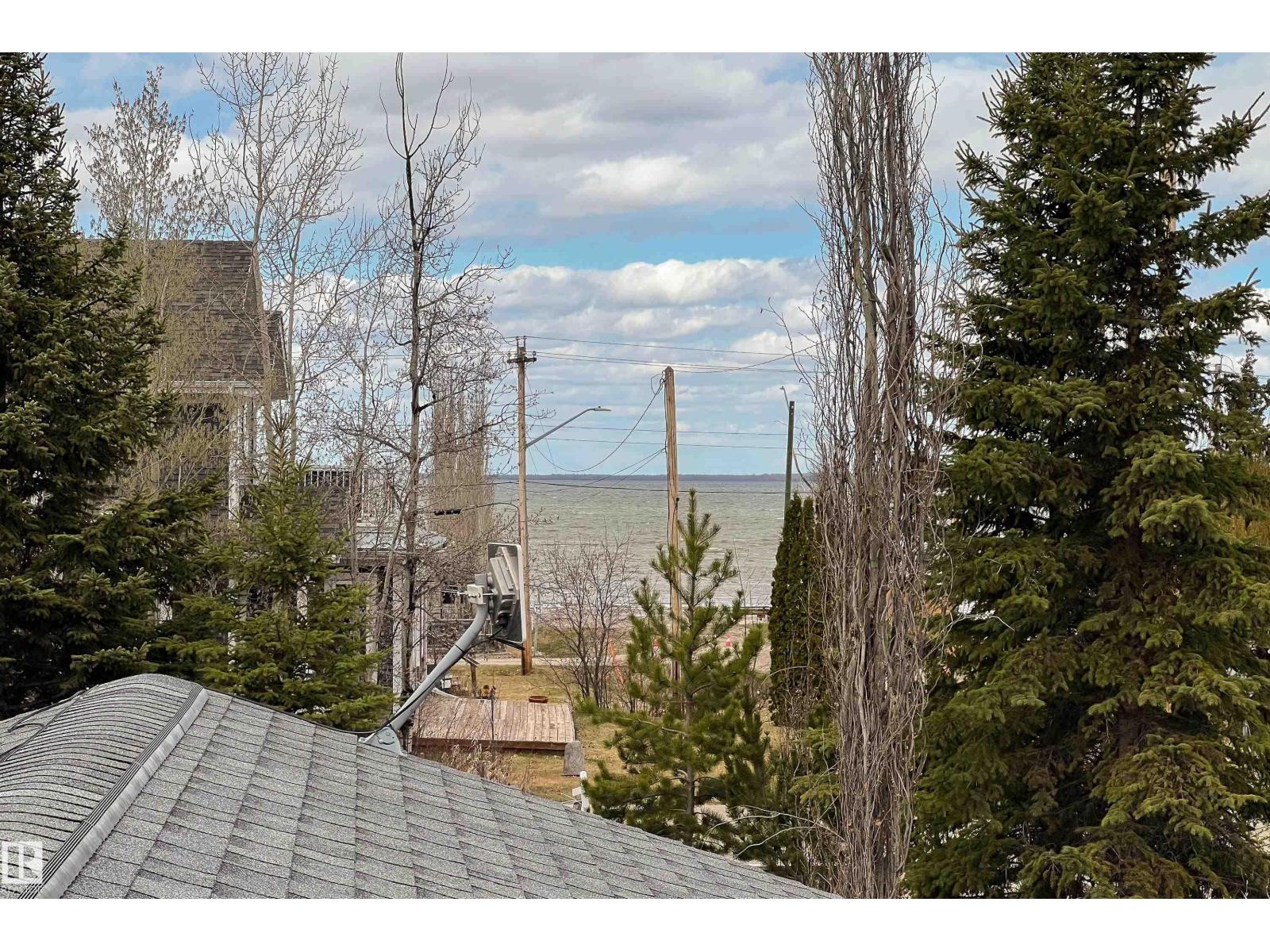 5503 50 Av, Rural Lac Ste. Anne County, Alberta  T0E 0A0 - Photo 24 - E4451059