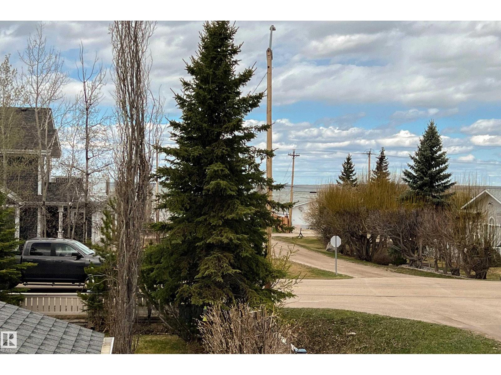 5503 50 Av, Rural Lac Ste. Anne County, Alberta  T0E 0A0 - Photo 25 - E4451059