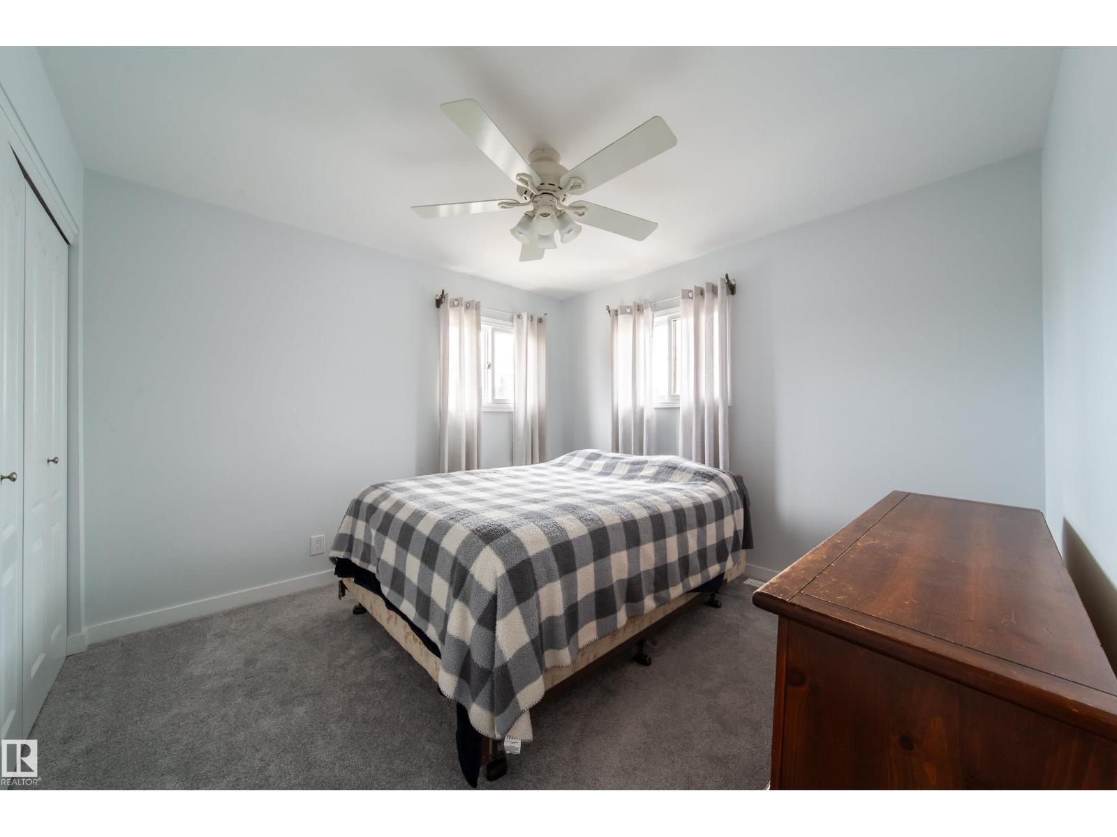5503 50 Av, Rural Lac Ste. Anne County, Alberta  T0E 0A0 - Photo 26 - E4451059