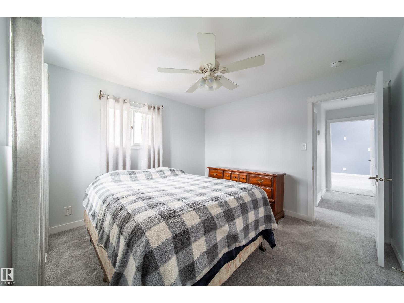 5503 50 Av, Rural Lac Ste. Anne County, Alberta  T0E 0A0 - Photo 27 - E4451059