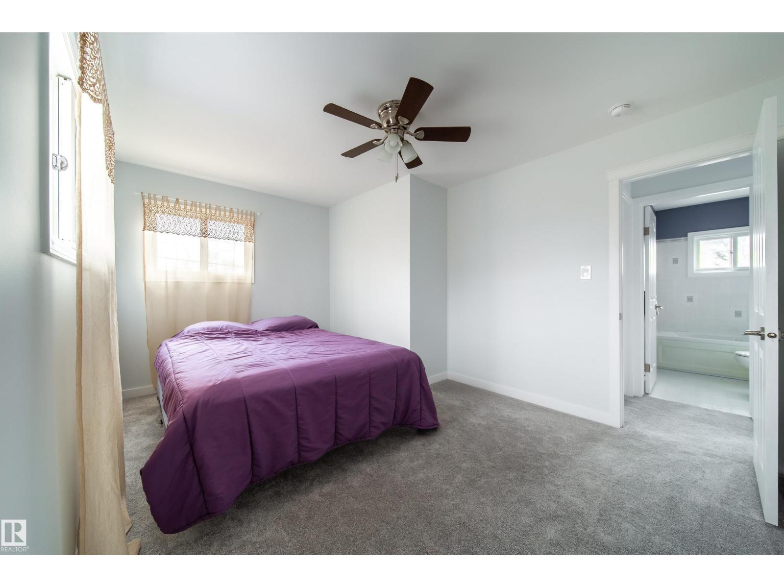 5503 50 Av, Rural Lac Ste. Anne County, Alberta  T0E 0A0 - Photo 28 - E4451059
