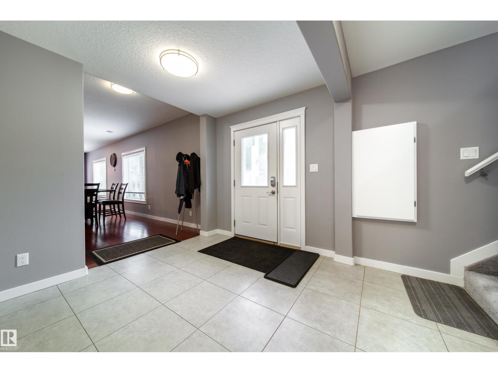 5503 50 Av, Rural Lac Ste. Anne County, Alberta  T0E 0A0 - Photo 3 - E4451059