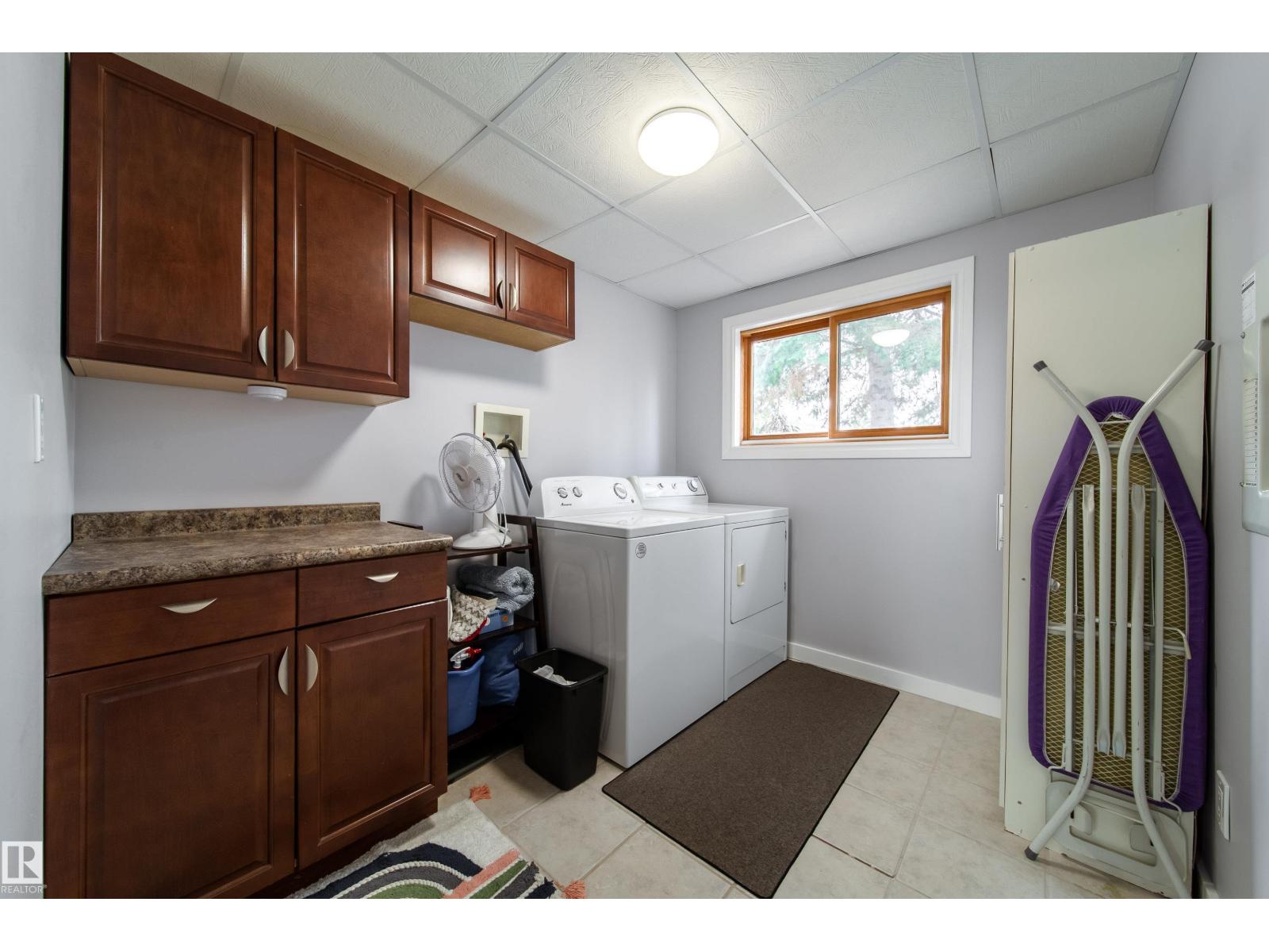 5503 50 Av, Rural Lac Ste. Anne County, Alberta  T0E 0A0 - Photo 32 - E4451059
