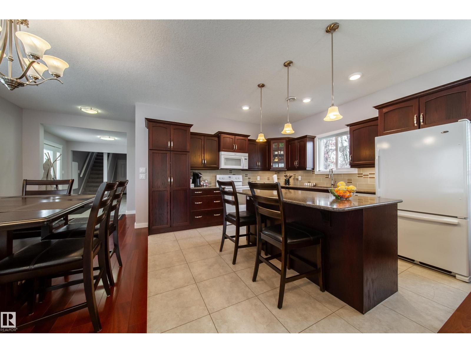 5503 50 Av, Rural Lac Ste. Anne County, Alberta  T0E 0A0 - Photo 4 - E4451059