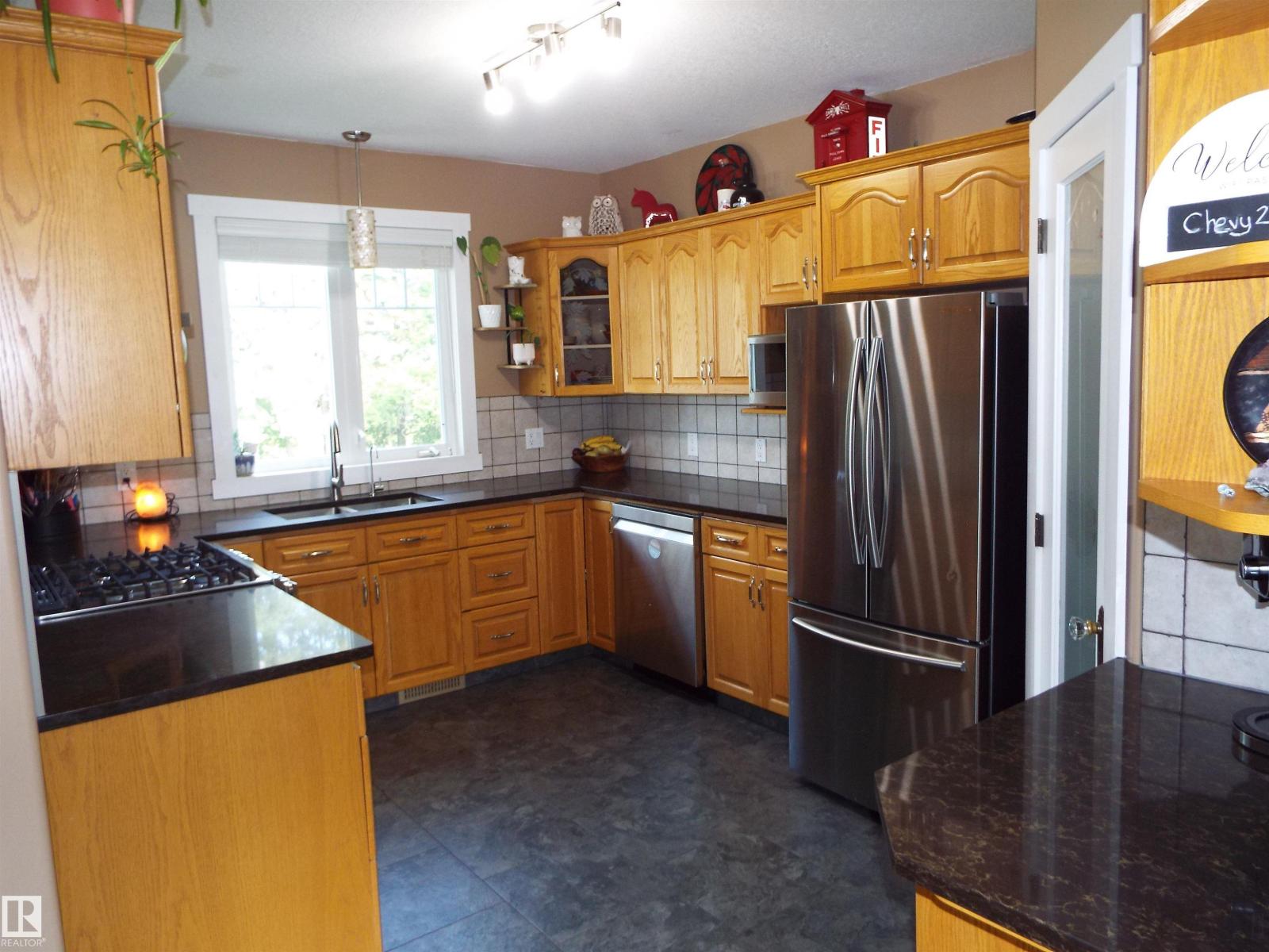26449 Twp Rd 490, Rural Leduc County, Alberta  T0C 0V0 - Photo 12 - E4451107