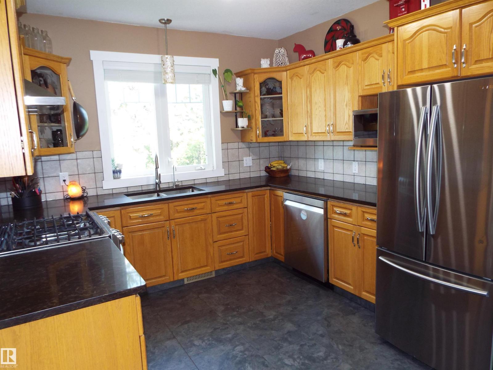 26449 Twp Rd 490, Rural Leduc County, Alberta  T0C 0V0 - Photo 14 - E4451107