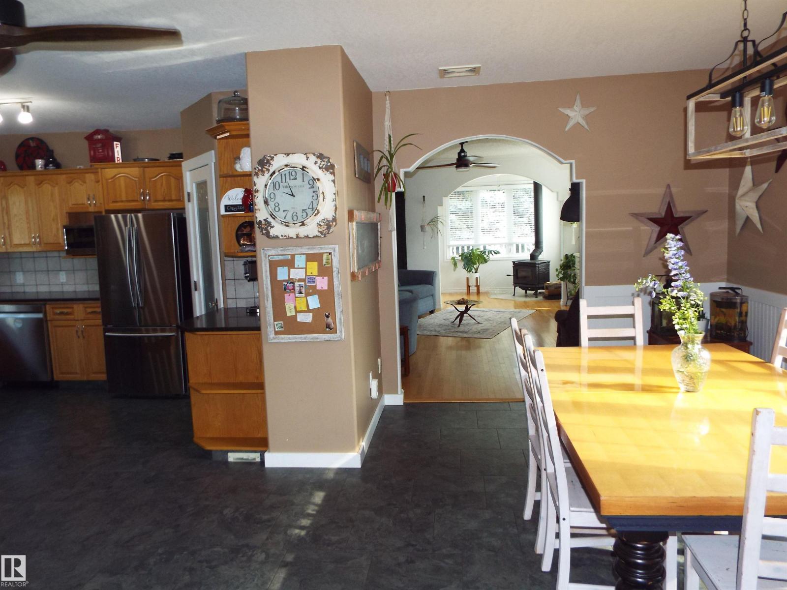 26449 Twp Rd 490, Rural Leduc County, Alberta  T0C 0V0 - Photo 16 - E4451107