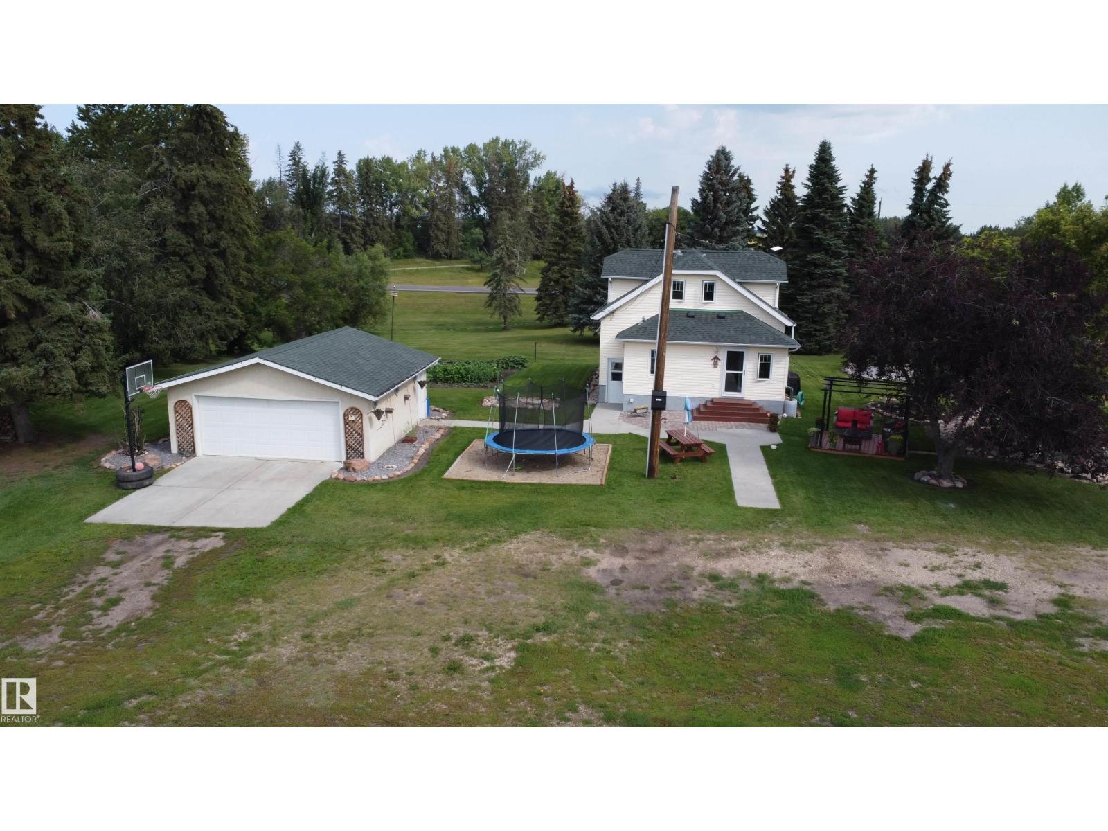 26449 Twp Rd 490, Rural Leduc County, Alberta  T0C 0V0 - Photo 62 - E4451107