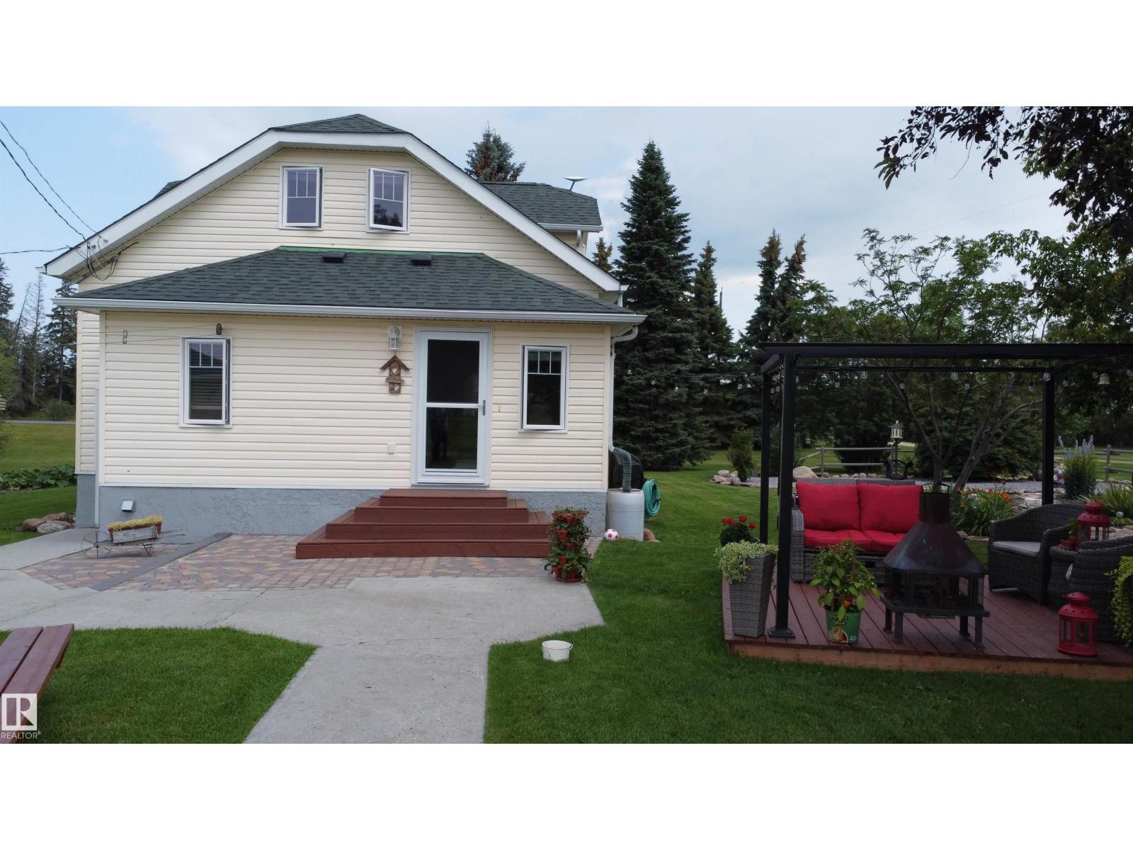 26449 Twp Rd 490, Rural Leduc County, Alberta  T0C 0V0 - Photo 68 - E4451107