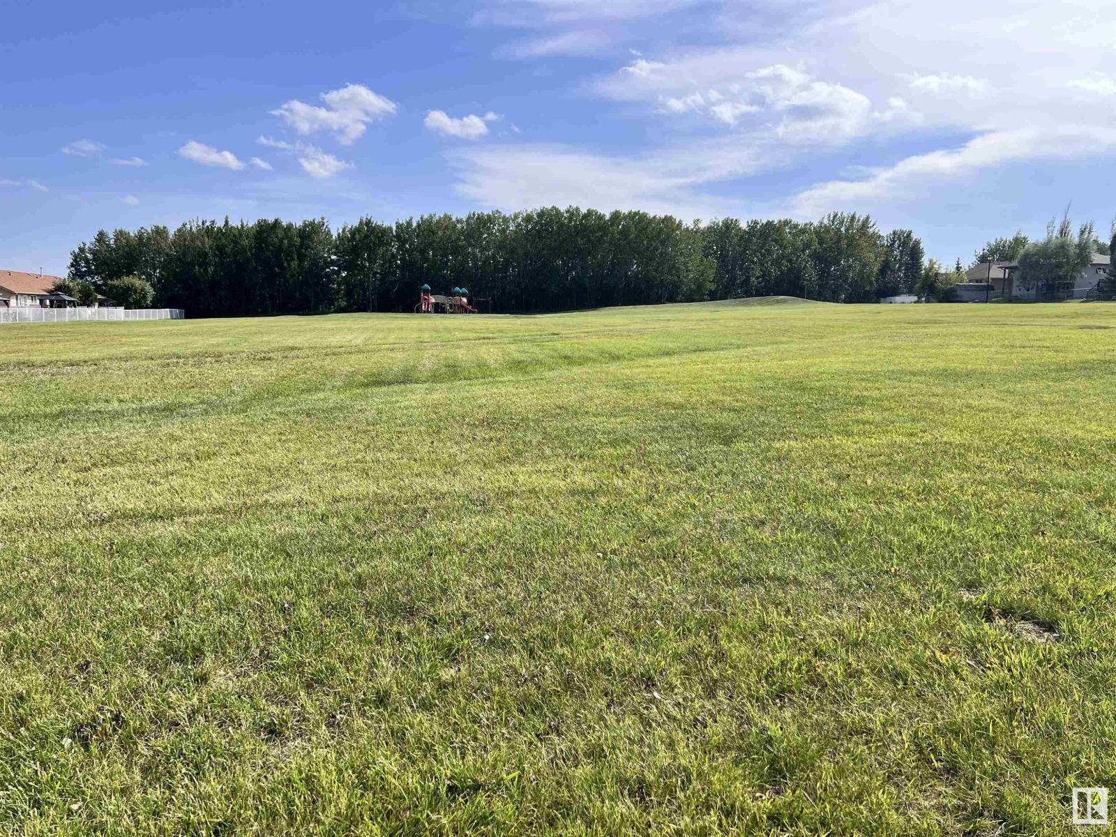 Pt Of Ne 9-49-7-W5, Drayton Valley, Alberta  T7A 1T3 - Photo 3 - E4451140