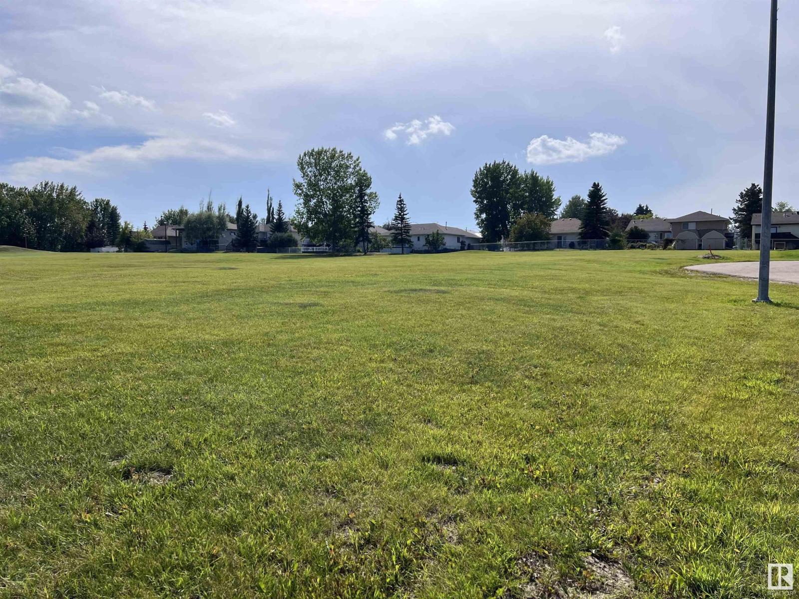 Pt Of Ne 9-49-7-W5, Drayton Valley, Alberta  T7A 1T3 - Photo 4 - E4451140