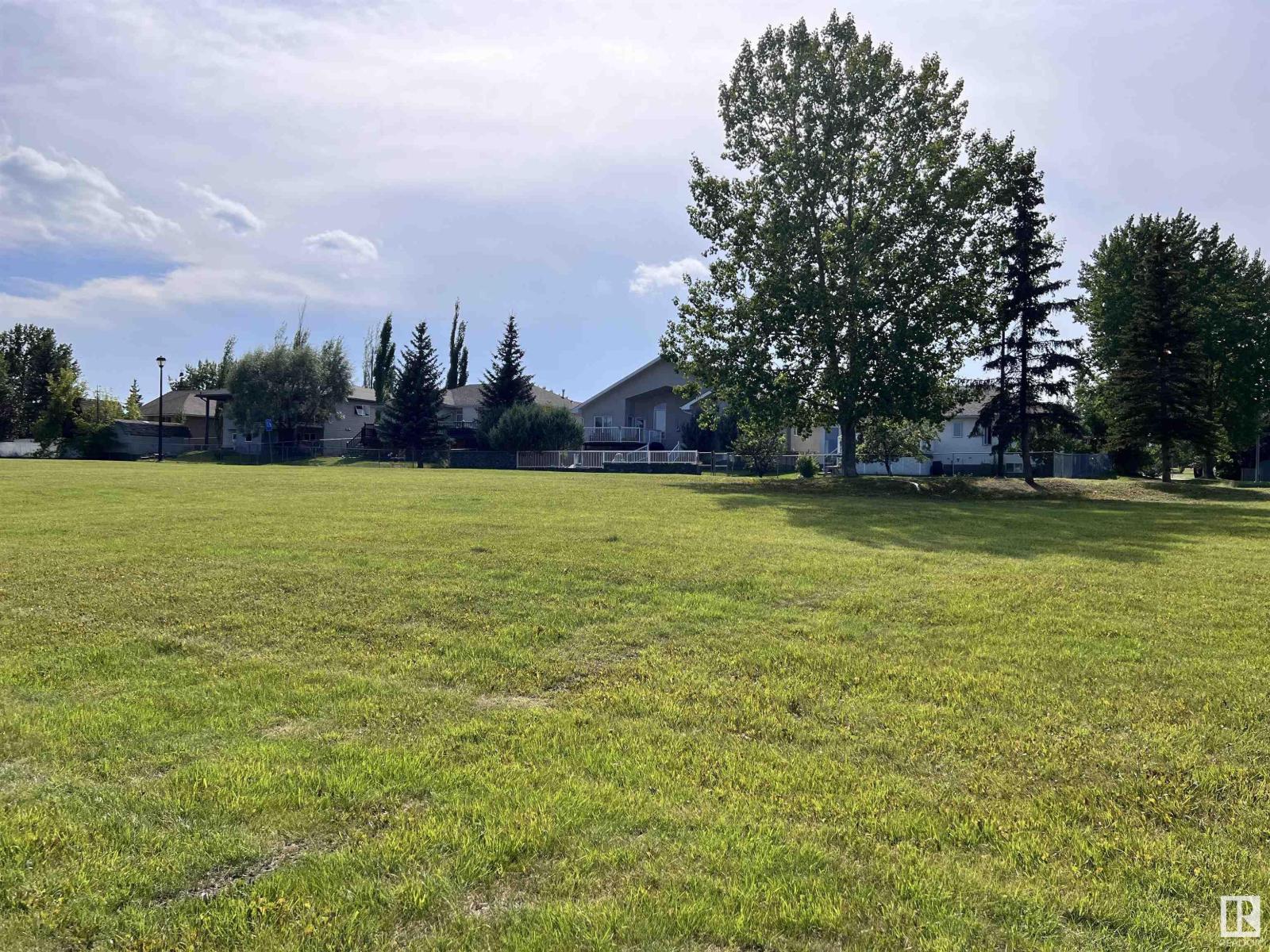 Pt Of Ne 9-49-7-W5, Drayton Valley, Alberta  T7A 1T3 - Photo 5 - E4451140