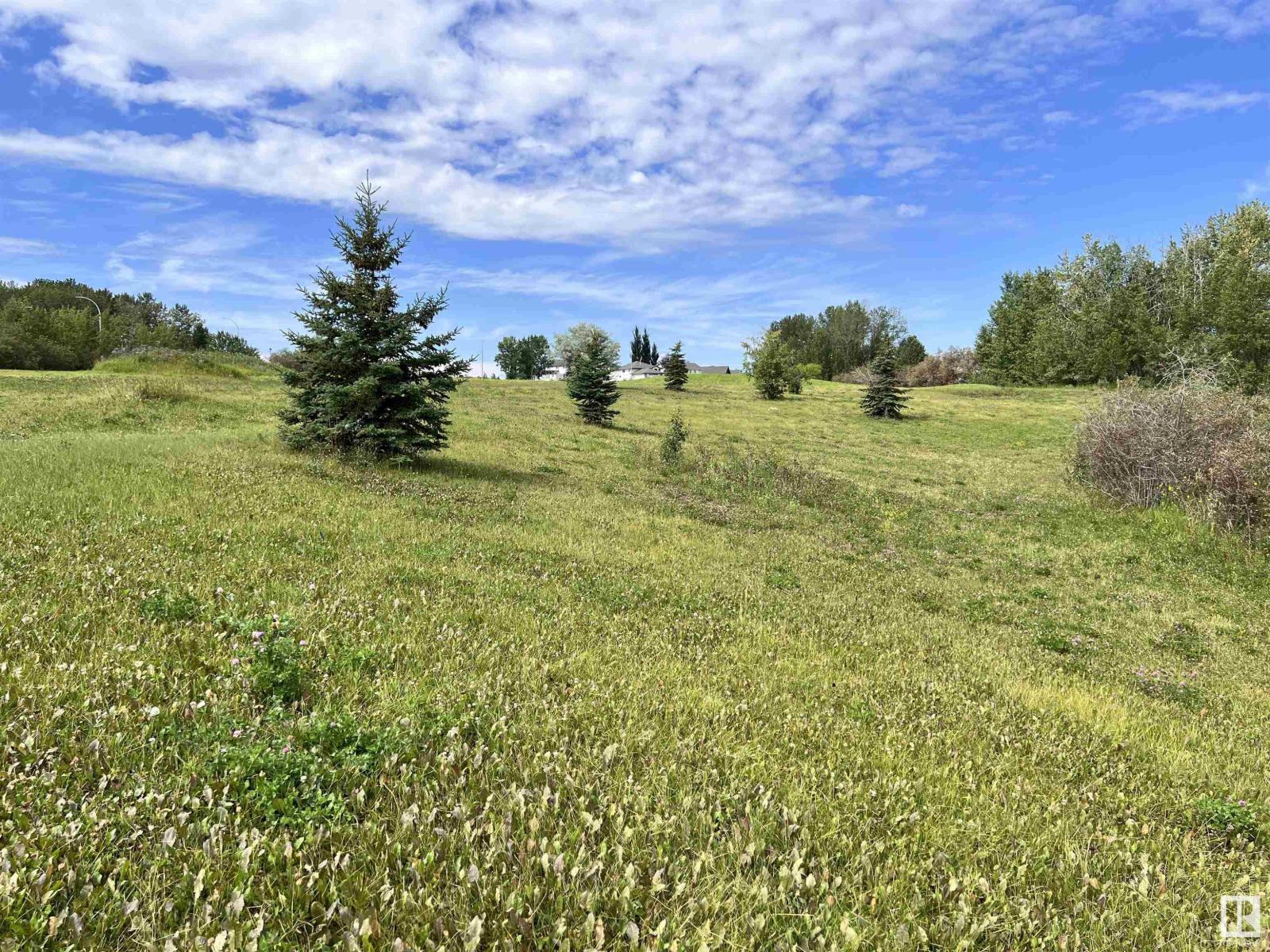 3500 43 Ave, Drayton Valley, Alberta  T7A 1T8 - Photo 2 - E4451145